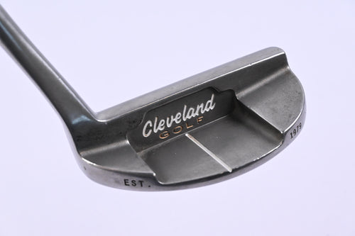Cleveland Classic Collection 2i Putter / 32 Inch