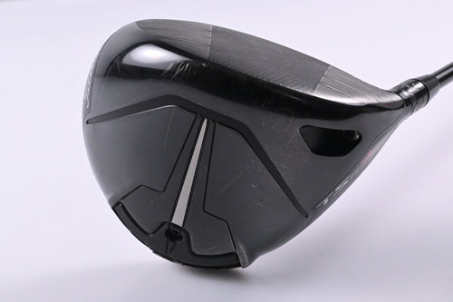 Titleist TSR3 Driver / 10 Degree / Regular Flex Tensei AV Blue 55 Shaft w/ SFW