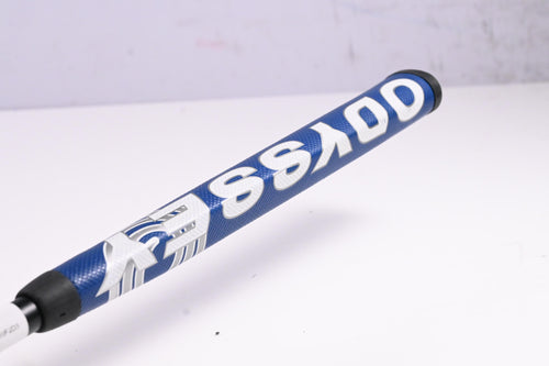 Left Hand Odyssey Stroke Lab One Putter / 31.5 Inch