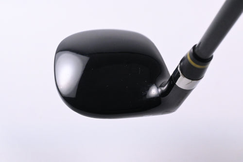 Left Hand Nike SQ Machspeed #5 Wood / 19 Degree / Regular Flex Aldila VX Shaft