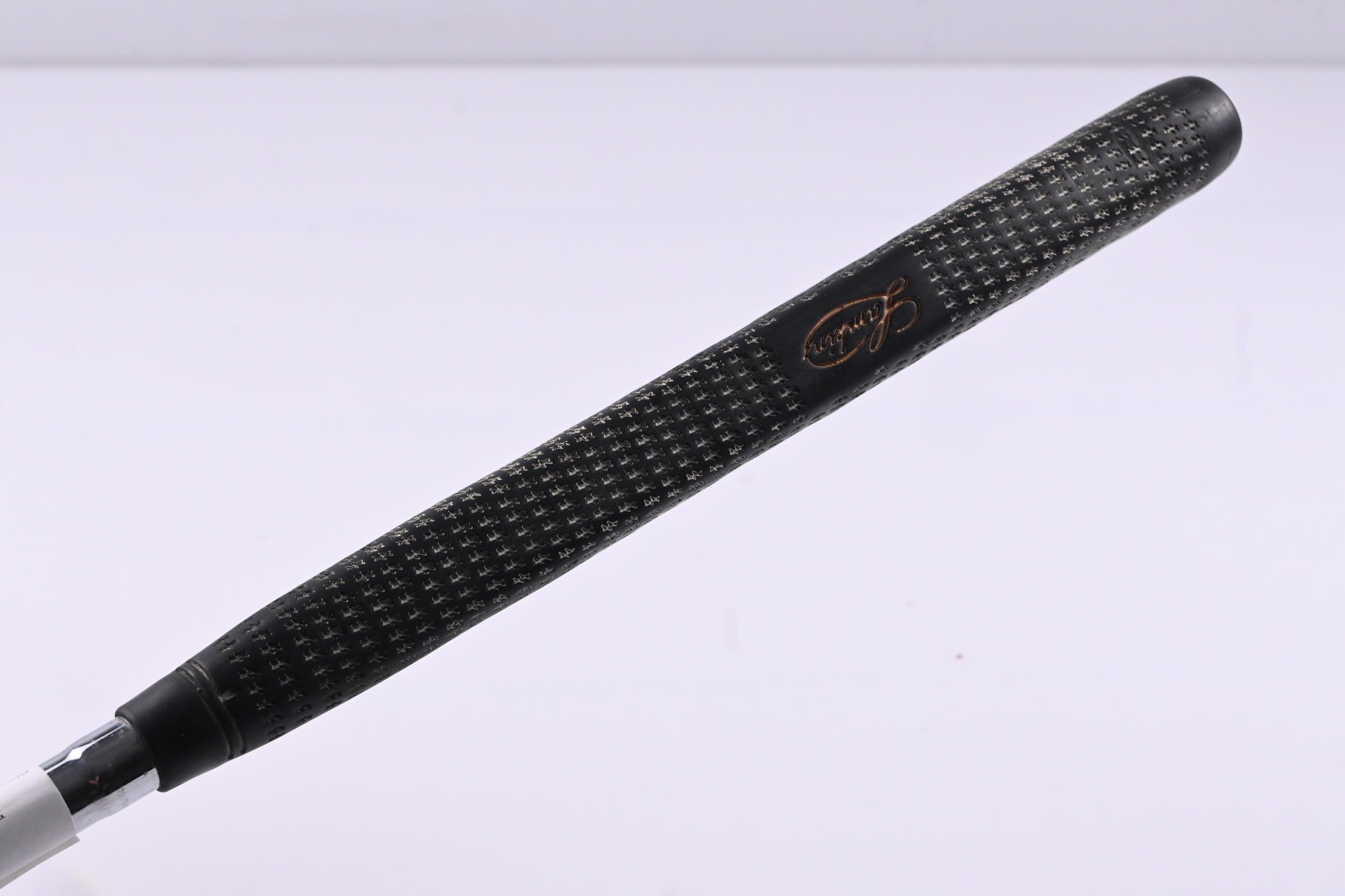 Ping Karsten Original My Day Putter / 35 Inch