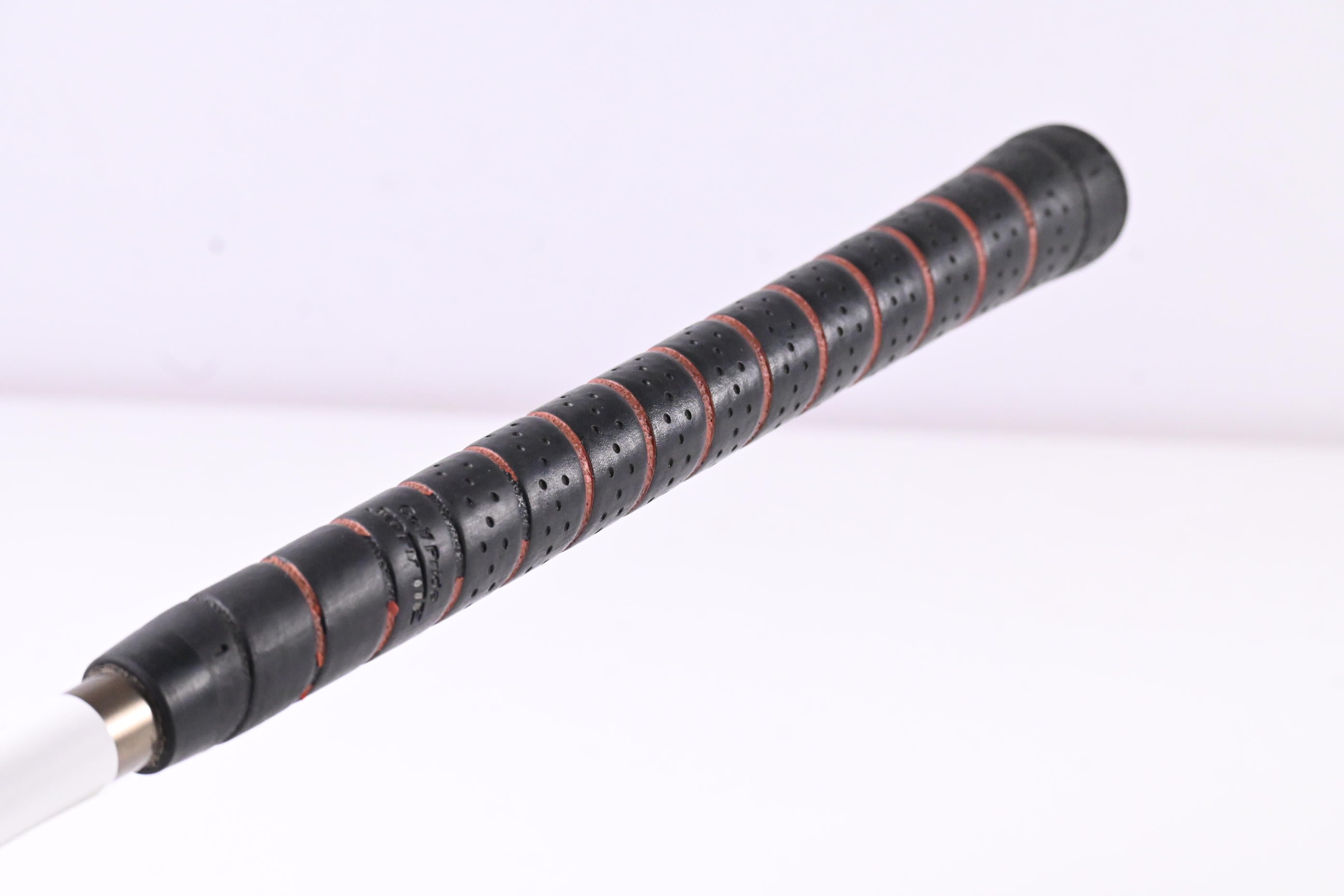Cobra SZ #5 Wood / 18 Degree / Regular Flex Cobra Aldila HM Tour 50 Shaft