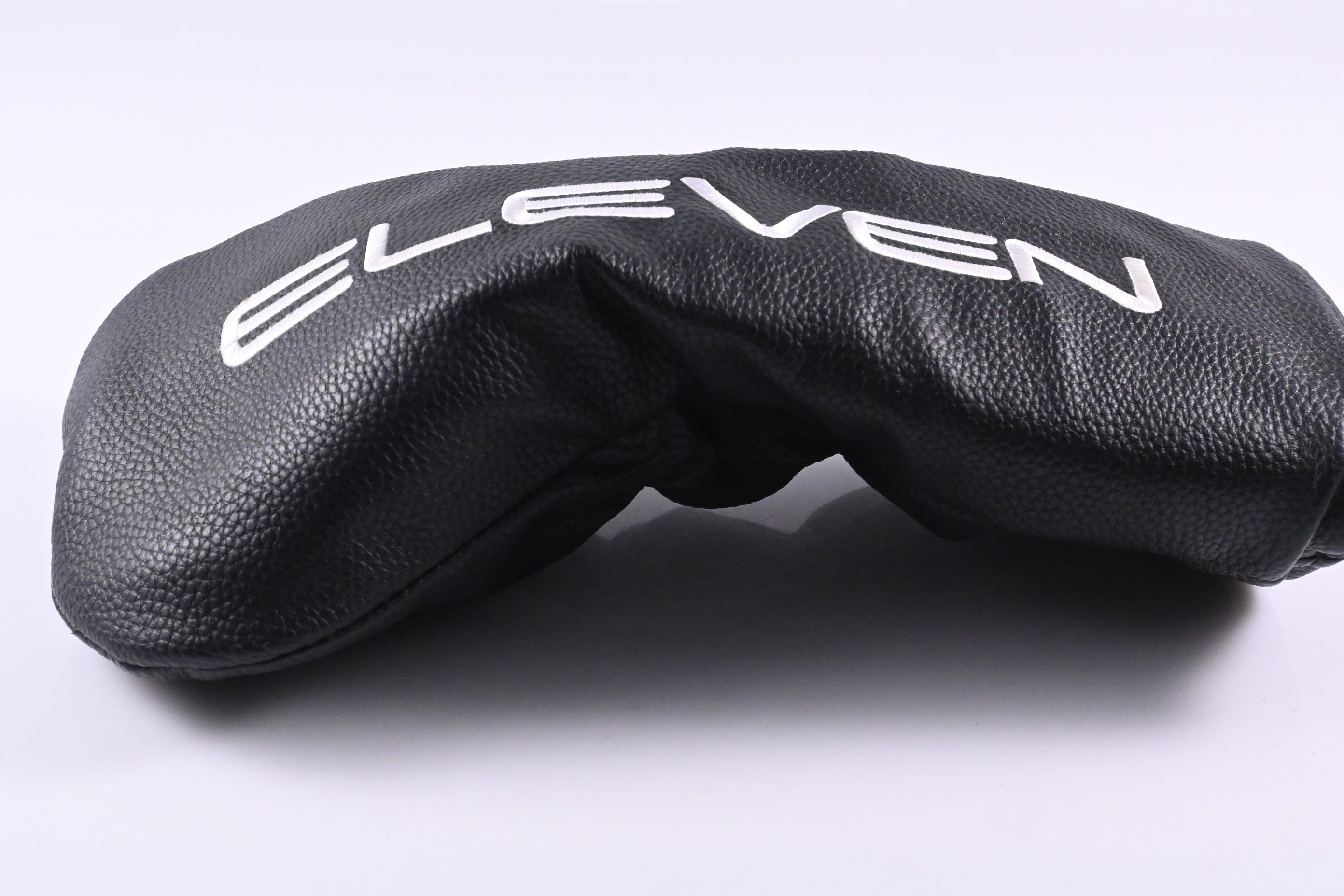 Eleven NH01 Driver / 9 Degree / Regular Flex KBS MAX HL 42 Shaft