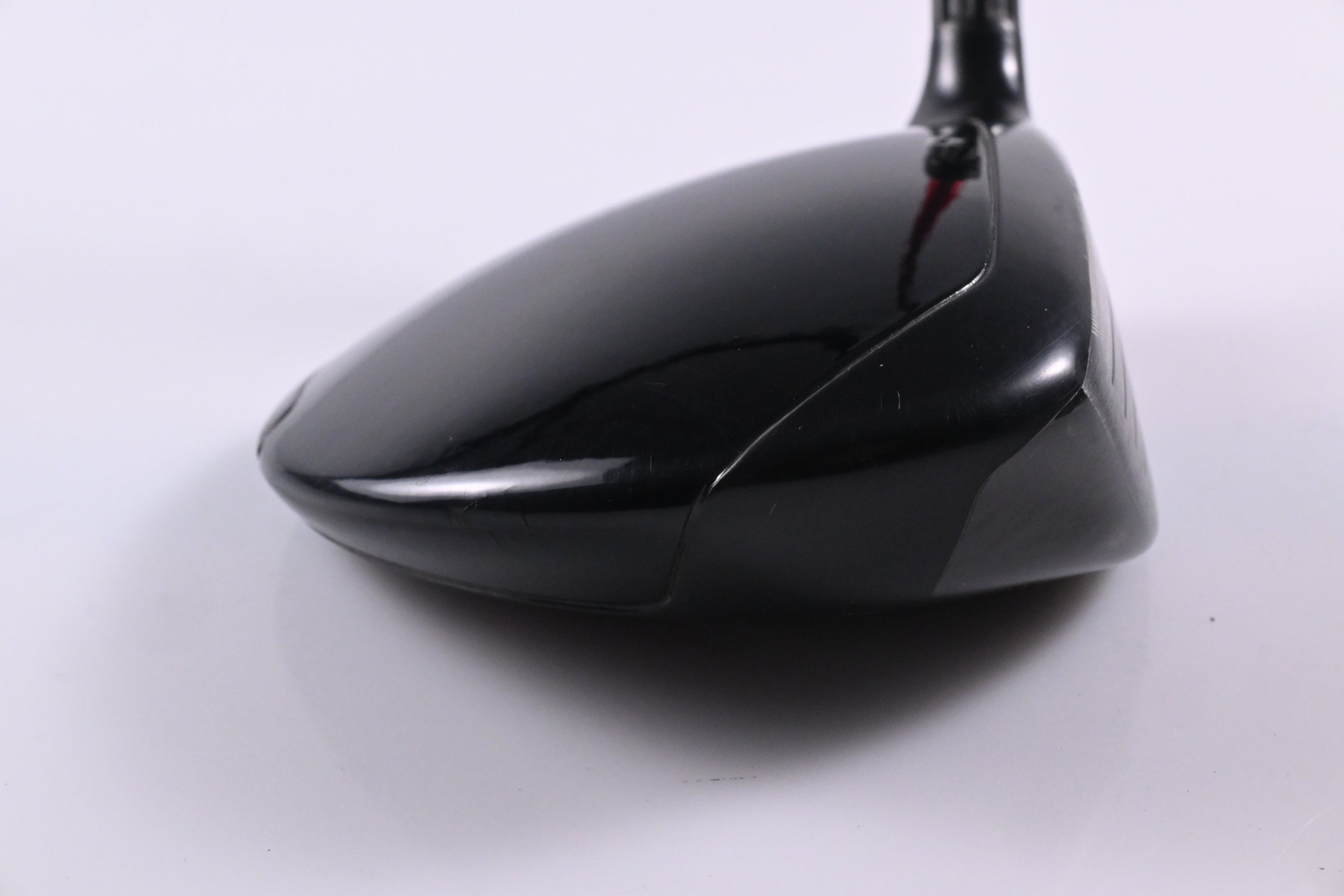 Taylormade Stealth 2 HD #3 Wood / 16 Degree / Senior Flex Speeder NX Red 50