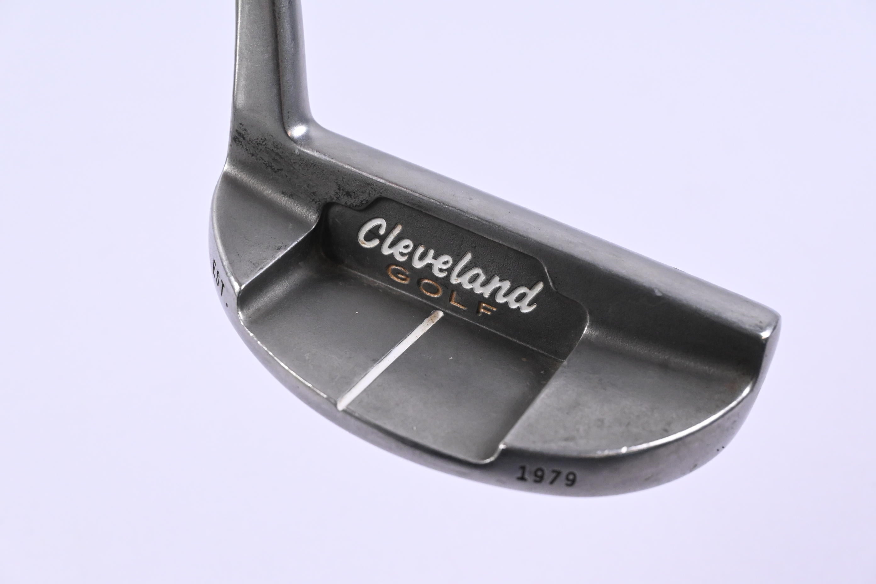 Cleveland Classic Collection 2i Putter / 32 Inch