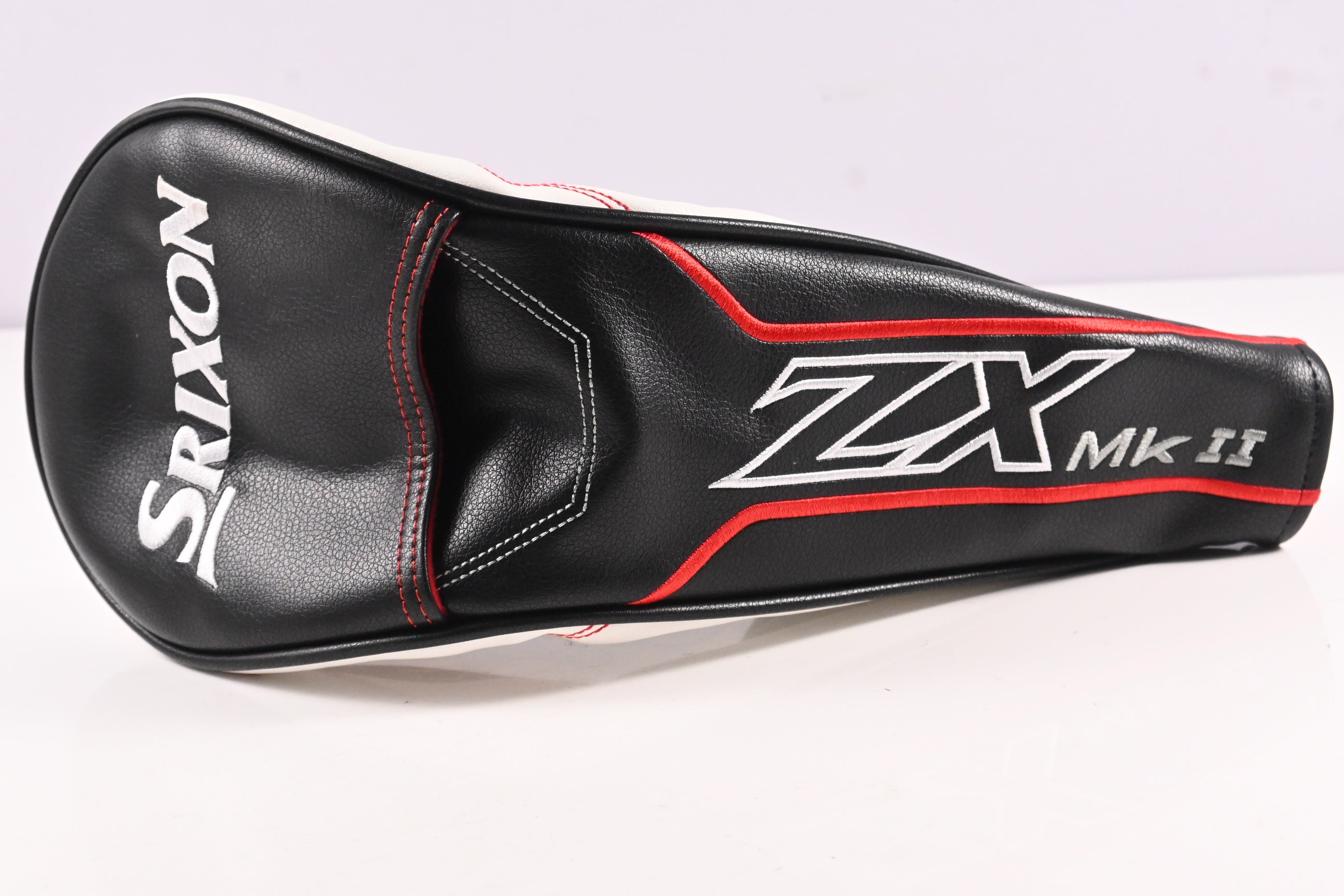 Srixon ZX7 Mk II Driver / 10.5 Degree / Regular Flex Diamana 50 Shaft