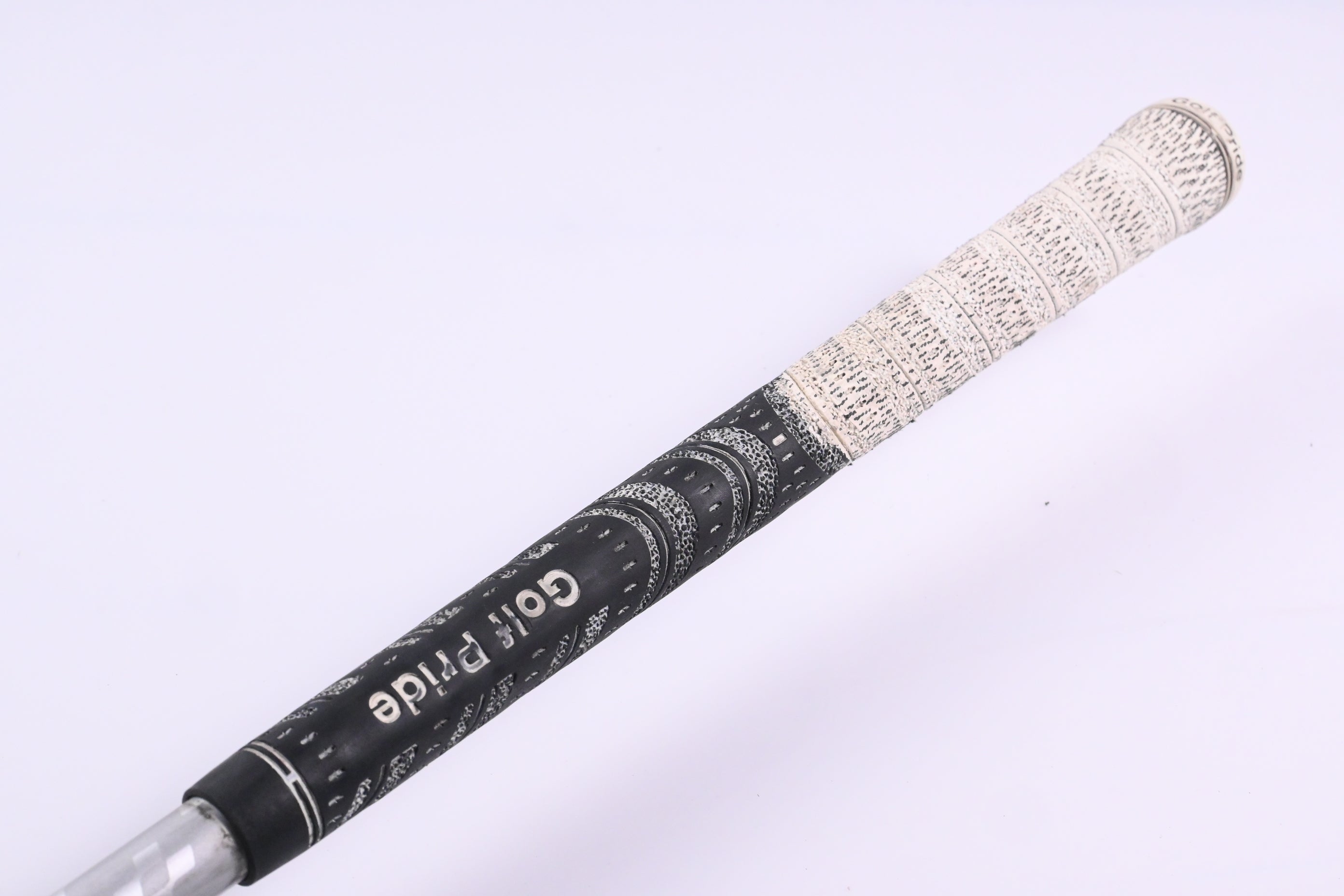 Taylormade Rescue FCT 2011 #4 Hybrid / 21 Degree / Stiff Flex Aldila RIP 65