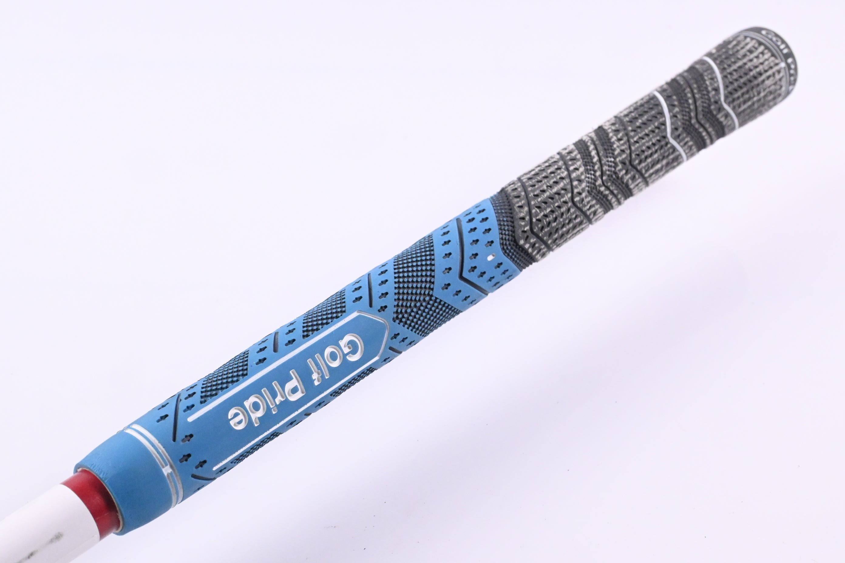 Wilson Staff Fybrid HS #5 Hybrid / 27 Degree / Regular Flex UST Proforce V2 66 Shaft