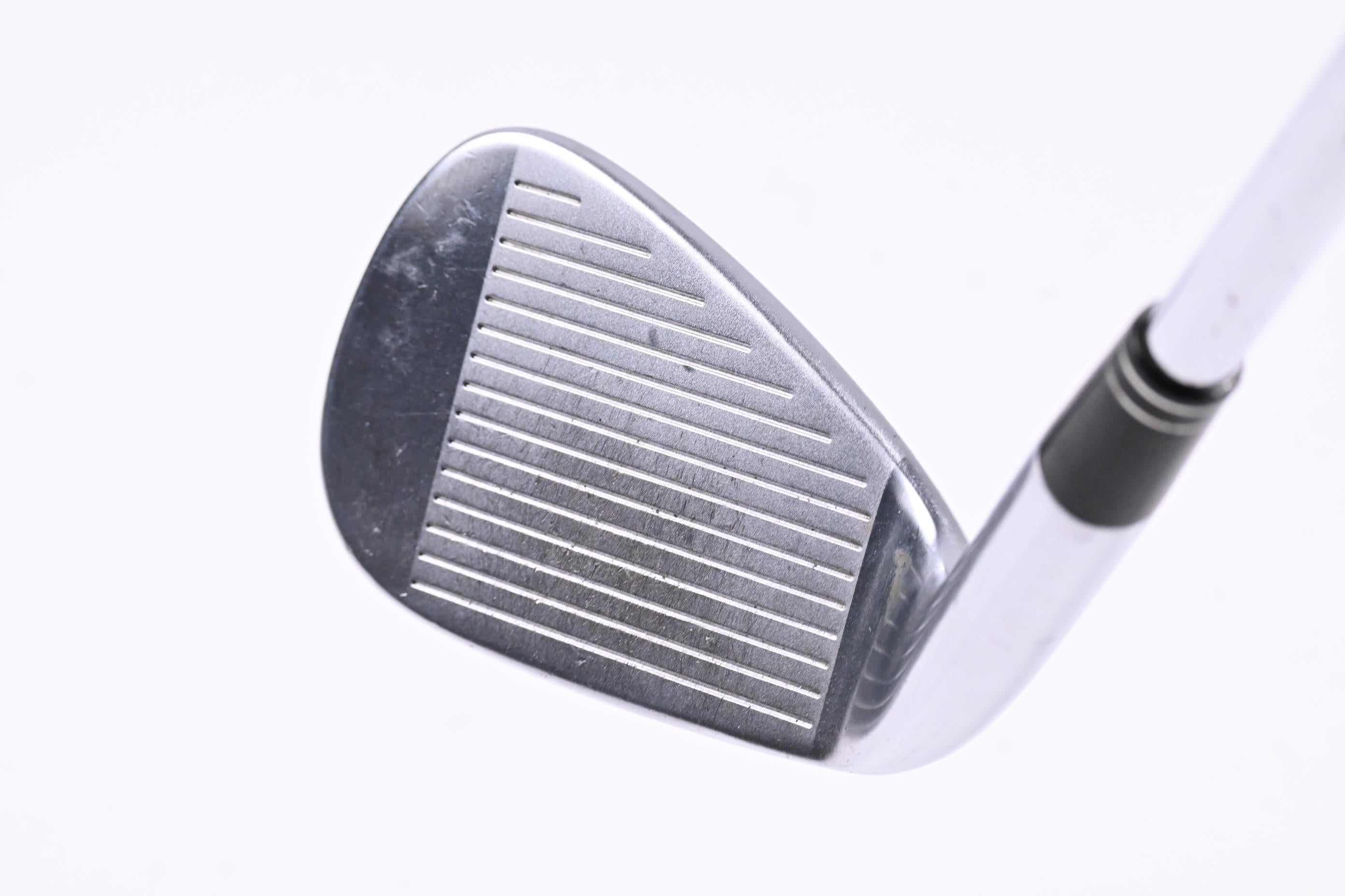 Taylormade Tour Preferred TP 2009 #9 Iron / 42 Degree / Regular Flex Dynamic