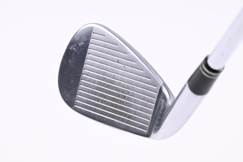 Taylormade Tour Preferred TP 2009 #9 Iron / 42 Degree / Regular Flex Dynamic