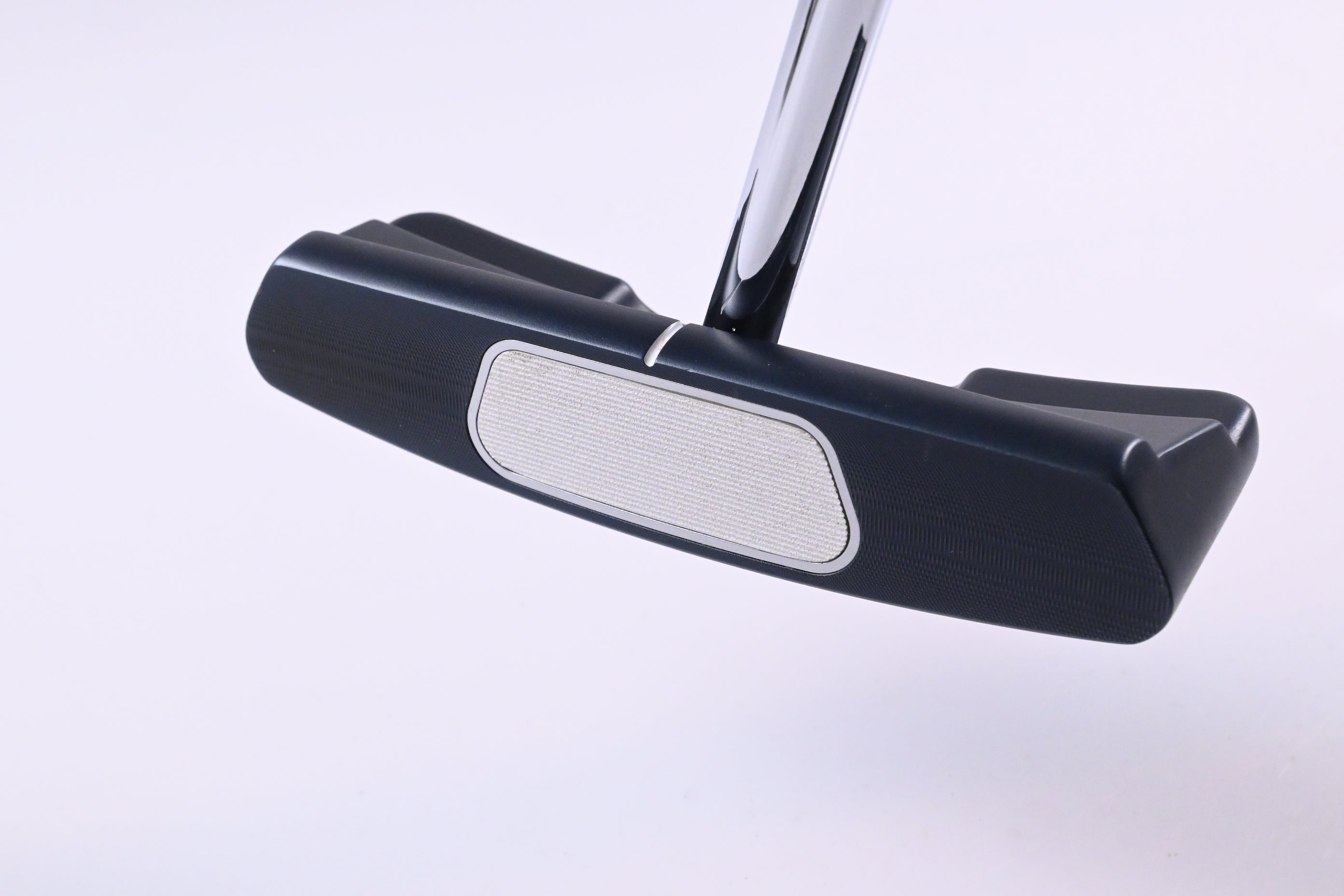 Odyssey Ai-One Square 2 Square DW Putter / 38 Inch