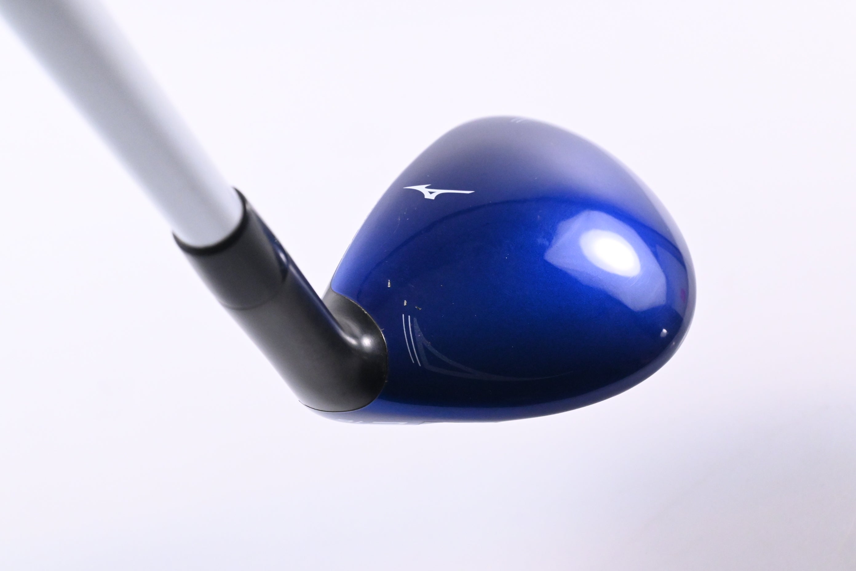 Mizuno JPX 850 #2 Hybrid / 16 Degree / Stiff Flex Fujikura 70 Shaft