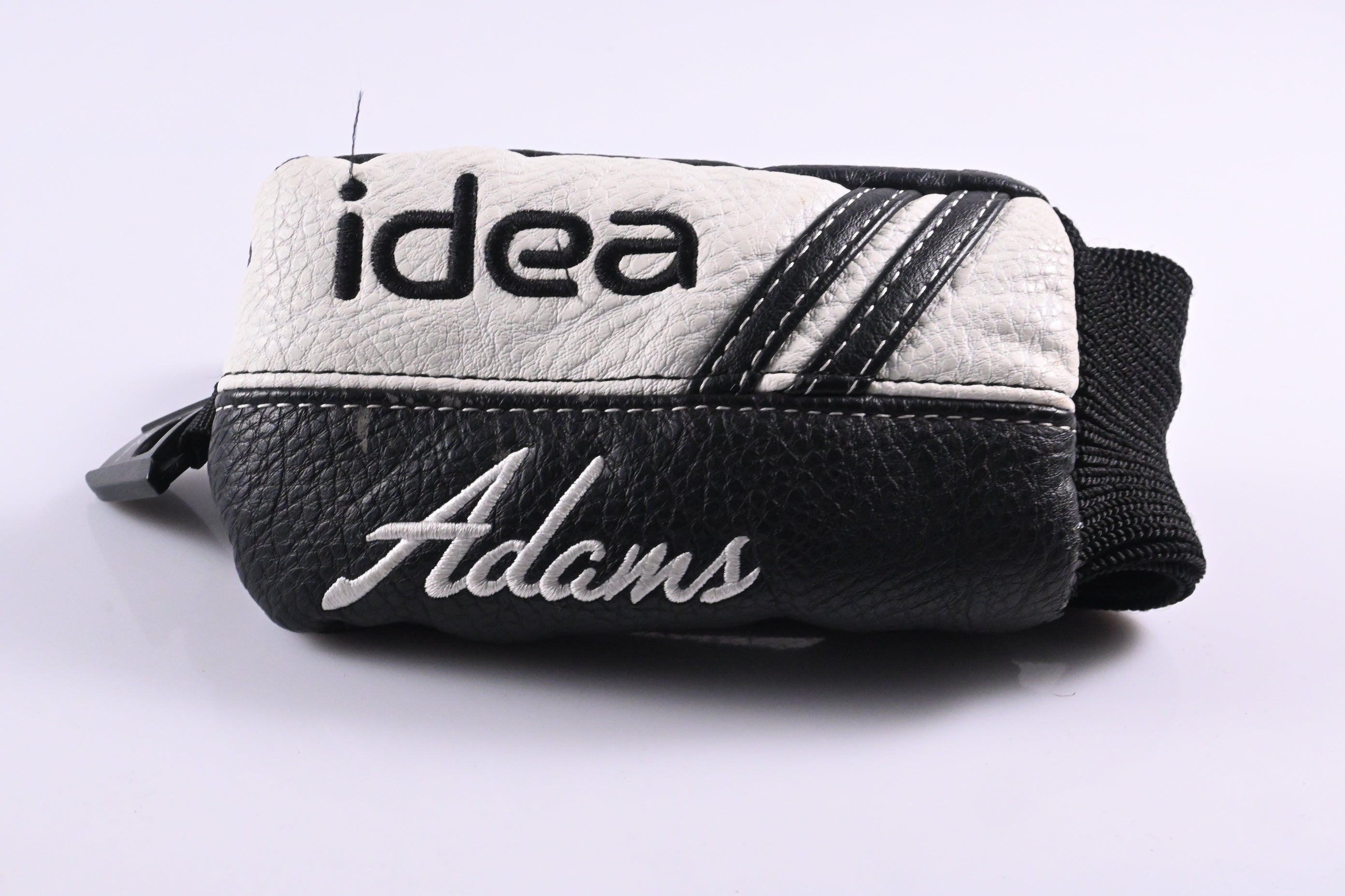 Adams Idea 2014 #3 Hybrid / 23 Degree / Regular Flex Bassara 60 Shaft