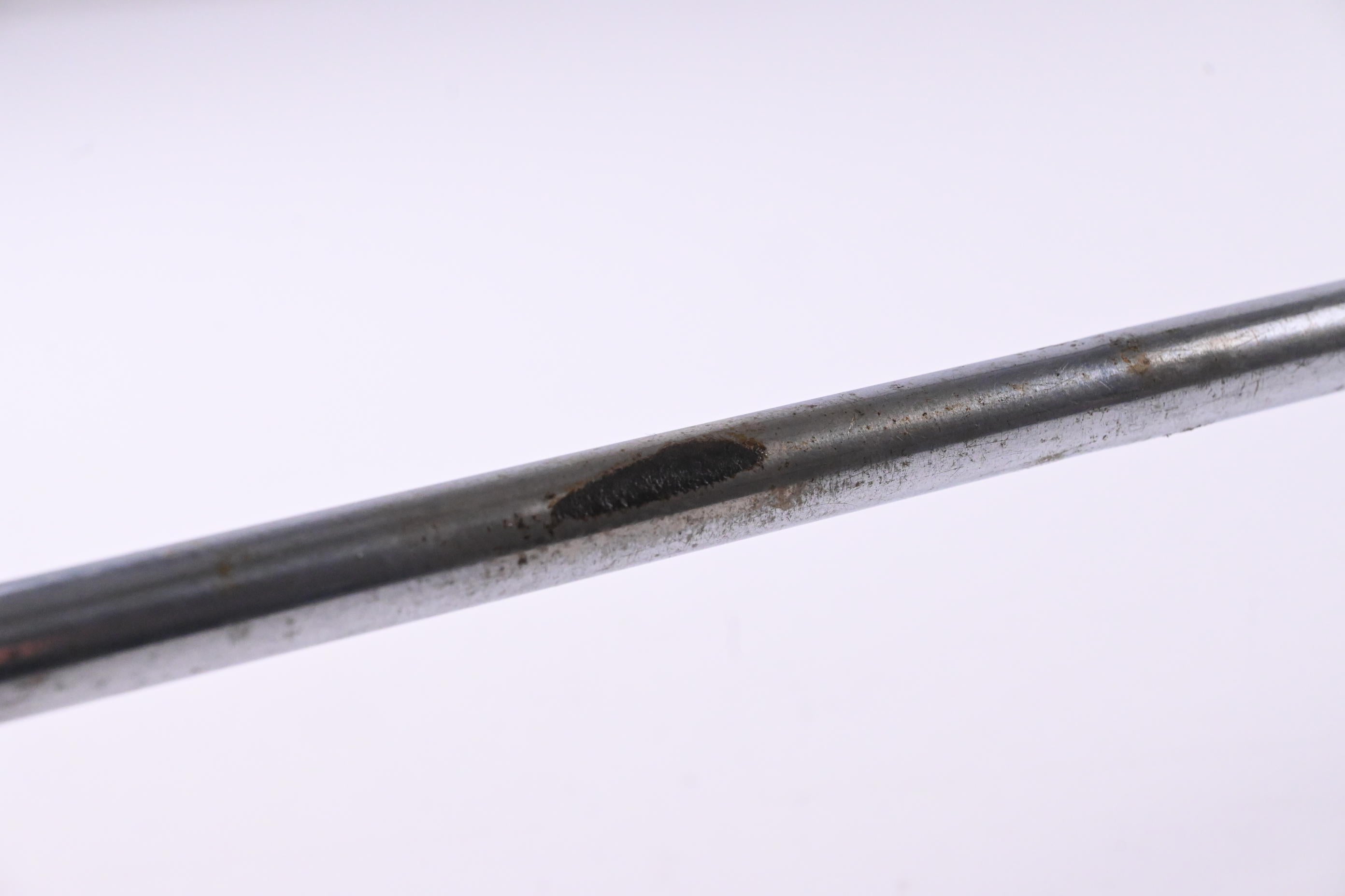 Ping Eye 2 #3 Wood / 15 Degree / Regular Flex Ping KT Shaft