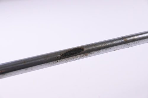 Ping Eye 2 #3 Wood / 15 Degree / Regular Flex Ping KT Shaft