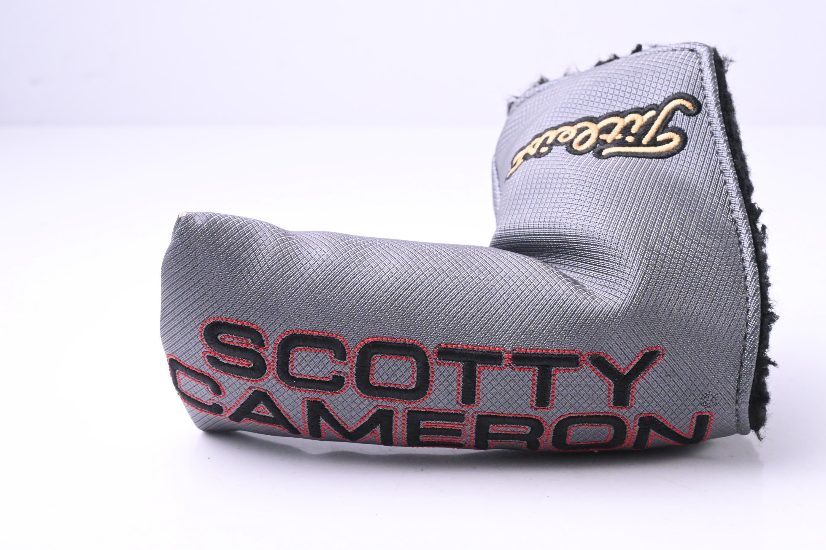 Scotty Cameron Select Newport 2.5 2016 Putter / 34 Inch