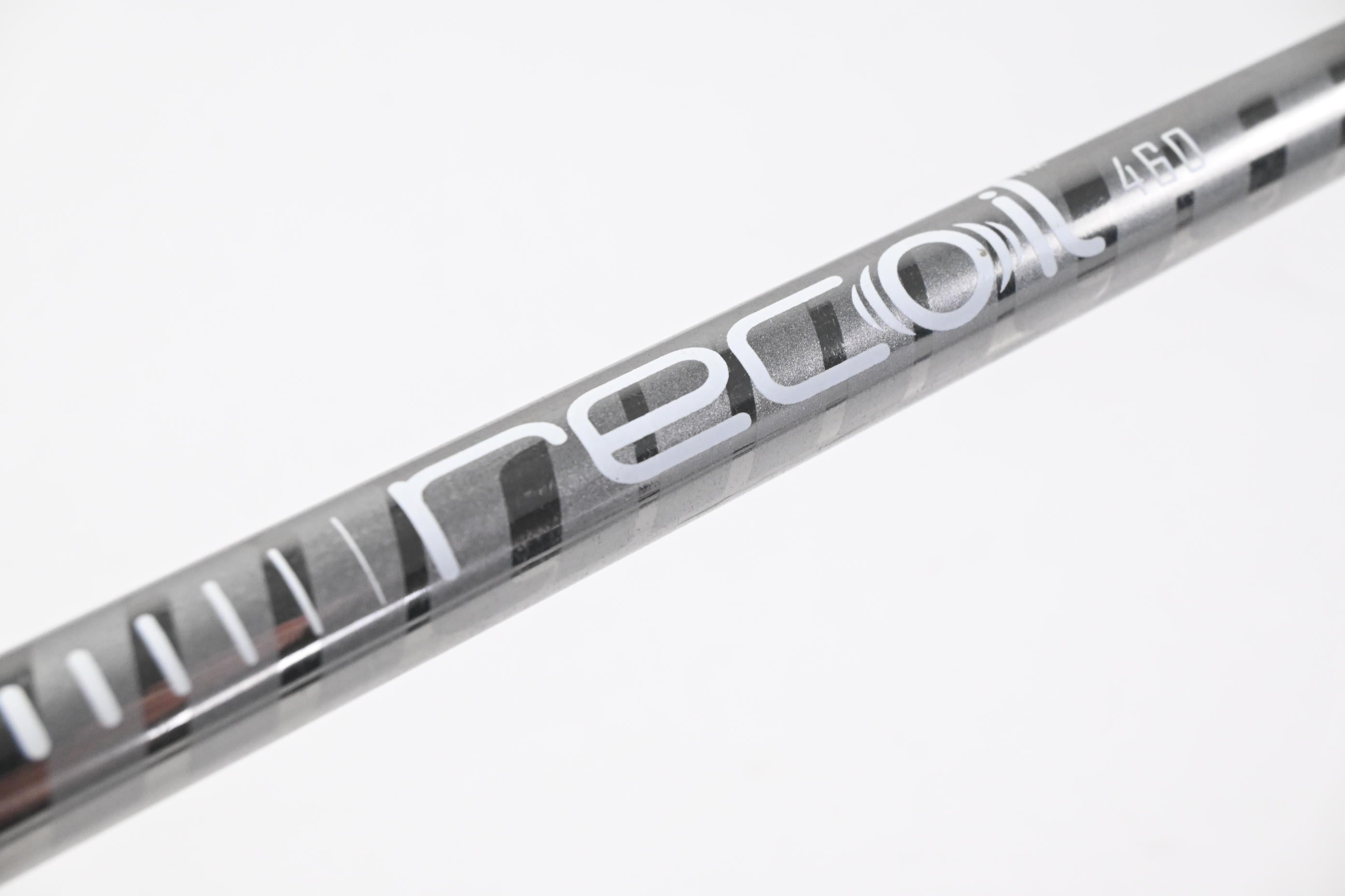 UST Mamiya Recoil 460 #5 Hybrid Shaft / Stiff Flex / Callaway 2nd Gen