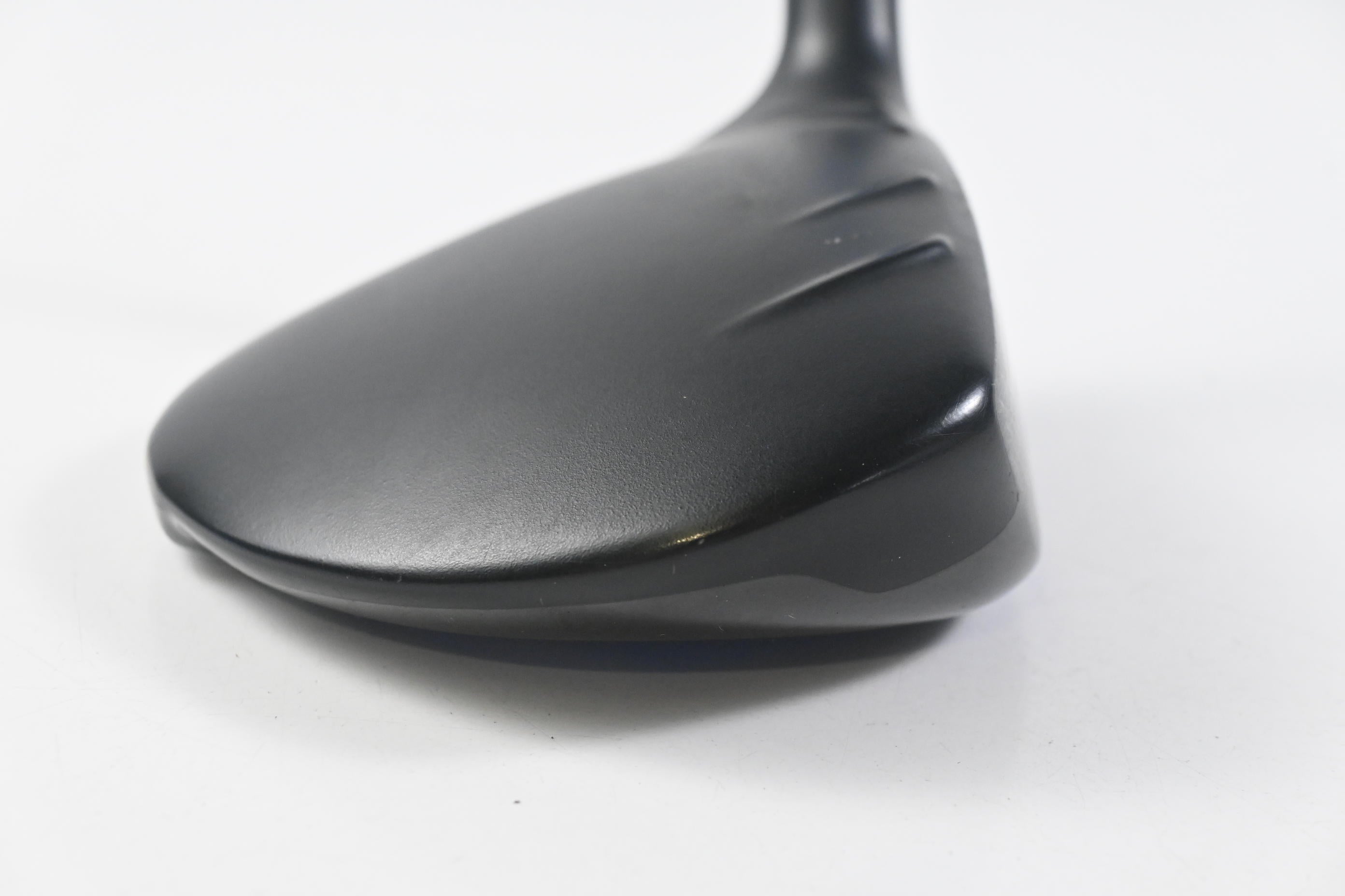 Ping G30 #3 Wood / 14.5 Degree / Regular Flex Ping TFC 419 Shaft