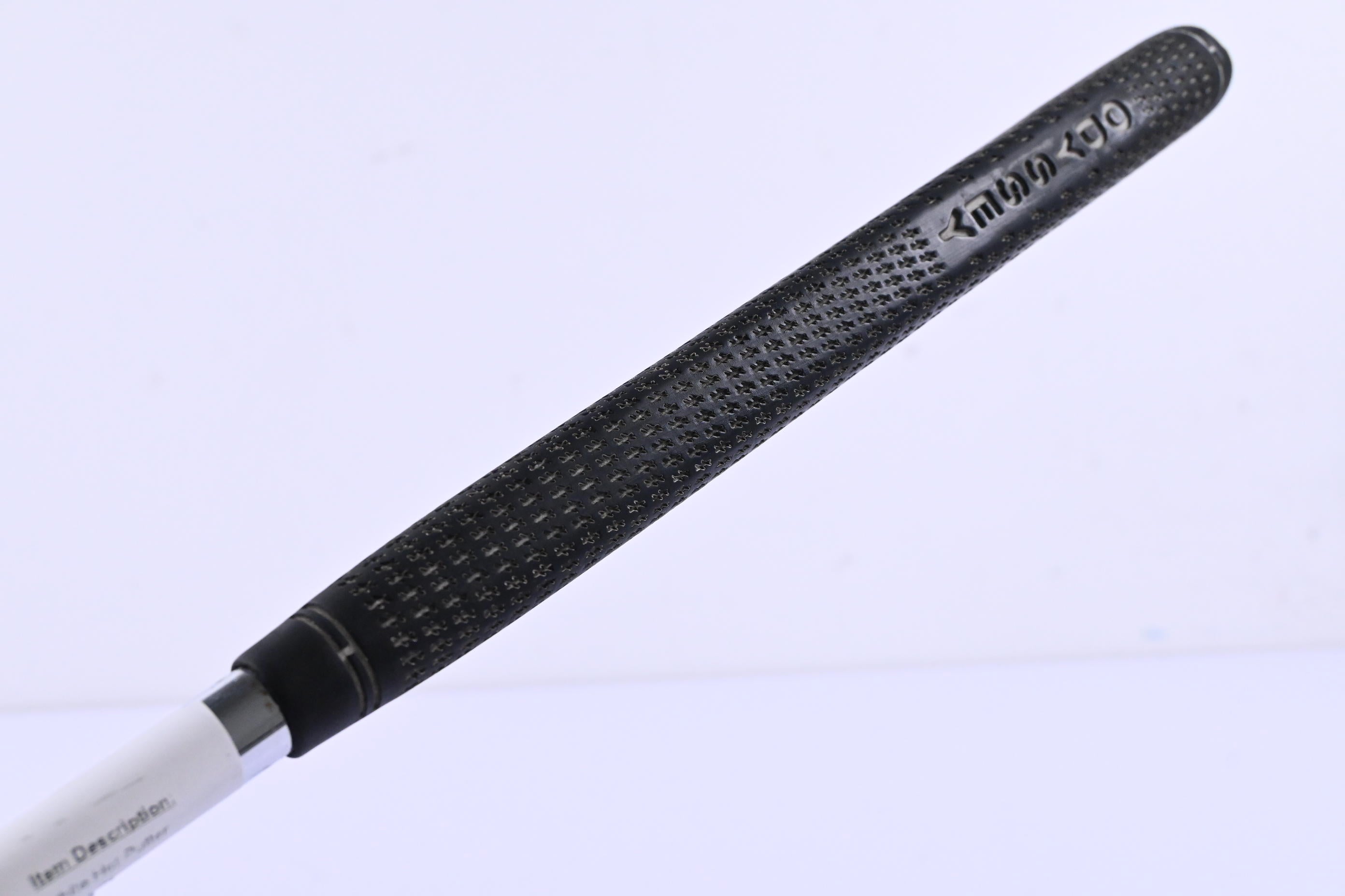 Odyssey White Hot #4 Putter / 35 Inch