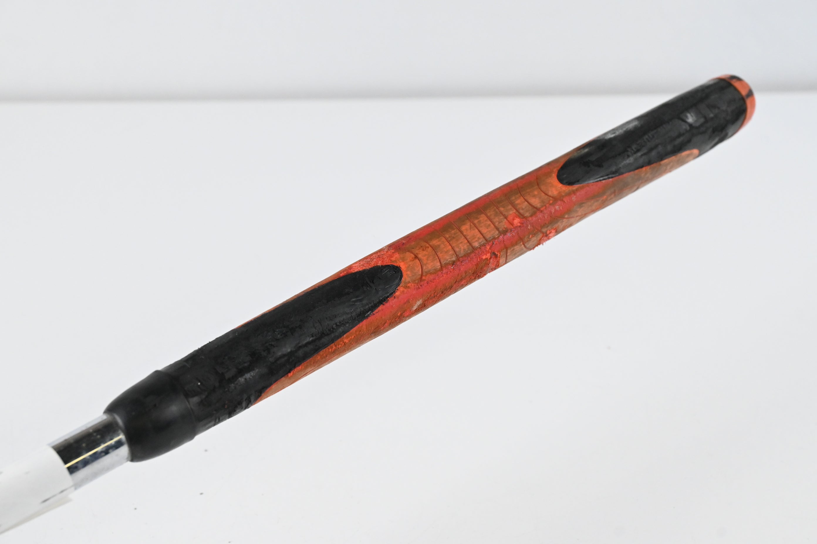 Odyssey Dual Force 668 Putter / 34 Inch