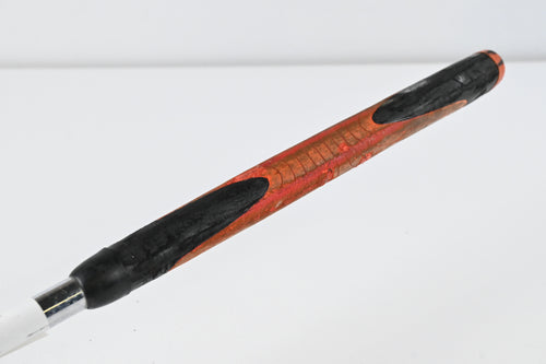 Odyssey Dual Force 668 Putter / 34 Inch