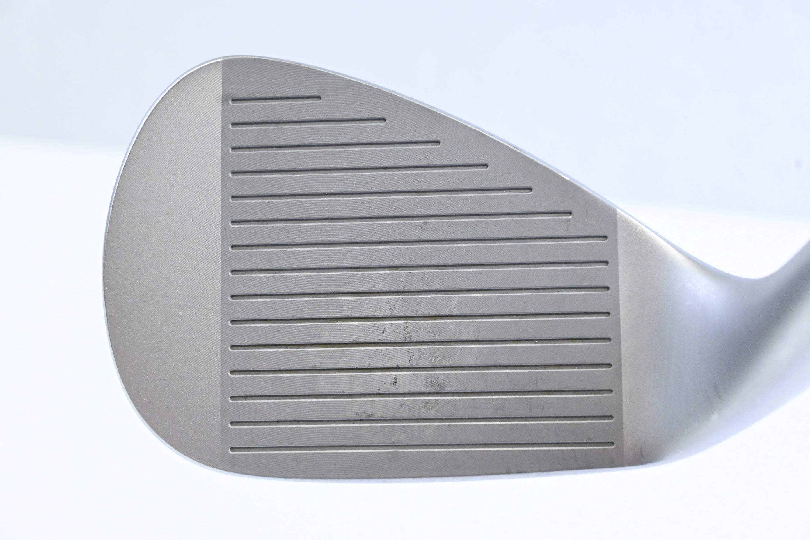 Mizuno Pro T-3 Sand Wedge / 54 Degree / Regular Flex MMT 85 Shaft