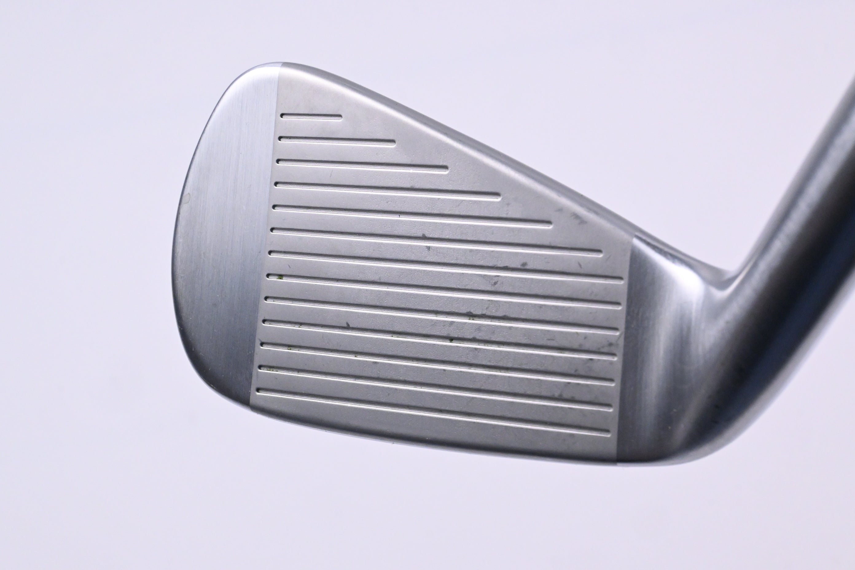 Taylormade P770 #5 Iron / 25.5 Degree / Stiff Flex NS Pro 850 GH Neo Shaft