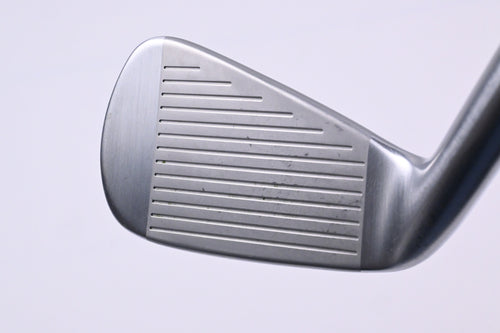 Taylormade P770 #5 Iron / 25.5 Degree / Stiff Flex NS Pro 850 GH Neo Shaft