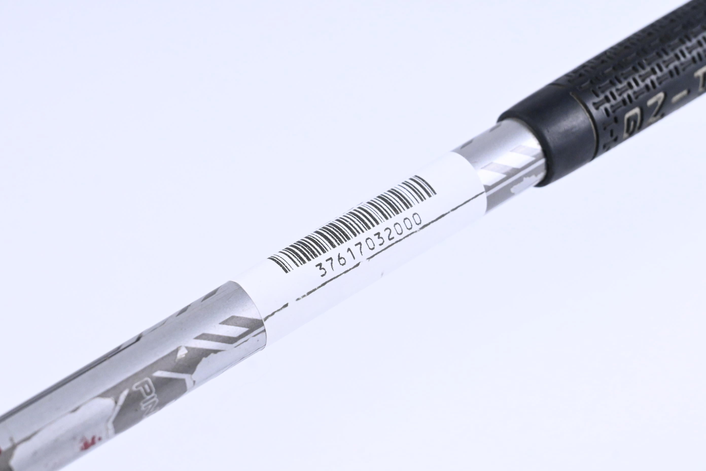 Ping G15 #4 Hybrid / 23 Degree / Regular Flex Ping TFC 149 H Shaft