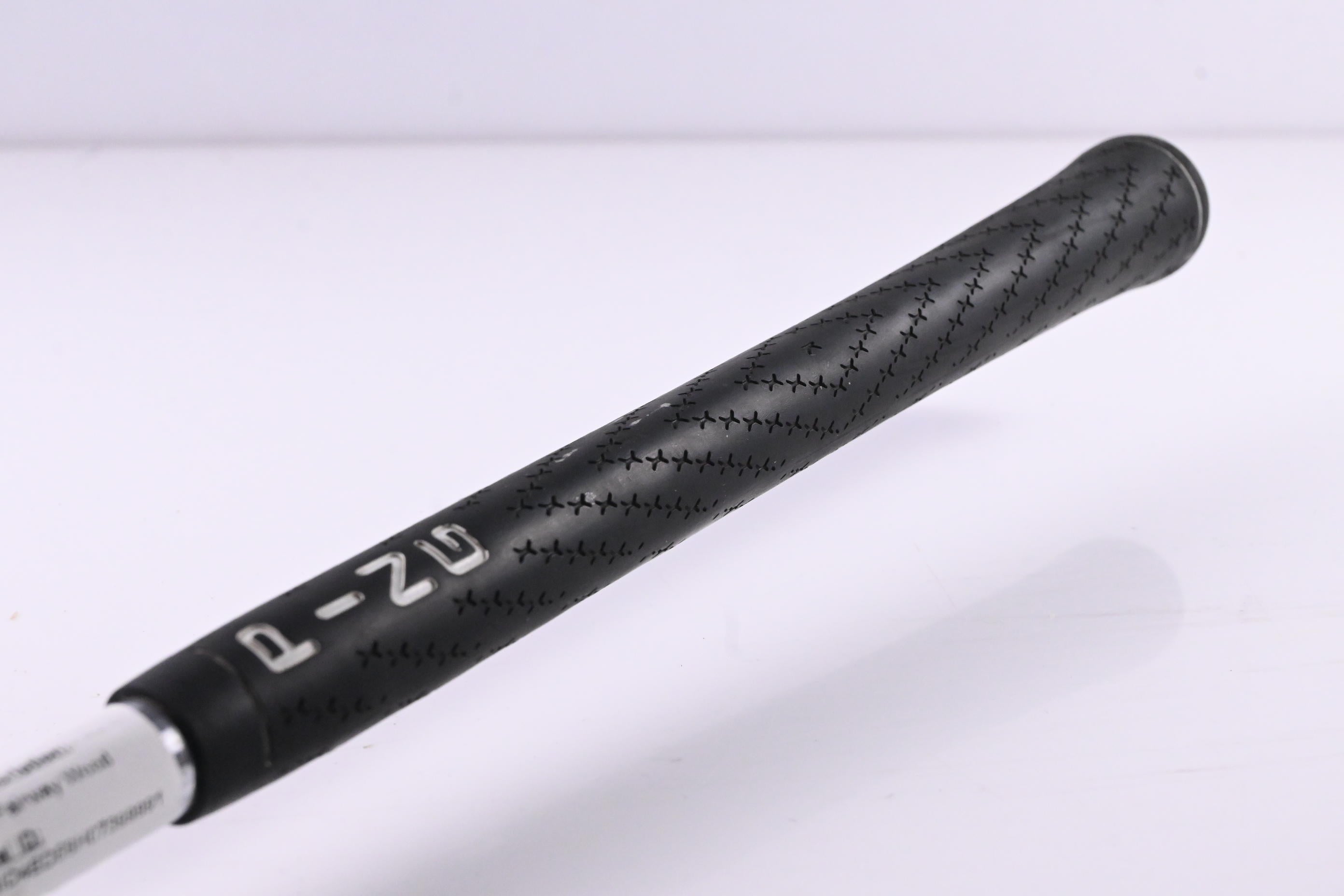 Ping Eye 2 #3 Wood / 15 Degree / Regular Flex Ping KT Shaft