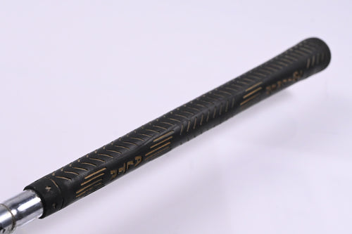 Ping Eye 2 Sand Wedge / 57.5 Degree / Black Dot / Wedge Flex Steel Shaft