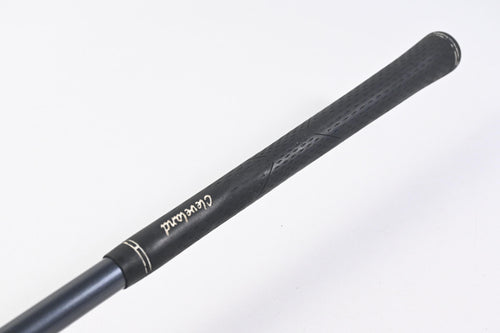 Cleveland Mashie #3 Hybrid / 20.5 Degree / Regular Flex Miyazaki C.KUA 59 Shaft