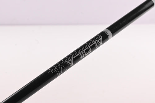 Taylormade R5 Dual Driver / 10.5 Degree / Regular Flex Aldila VL Shaft