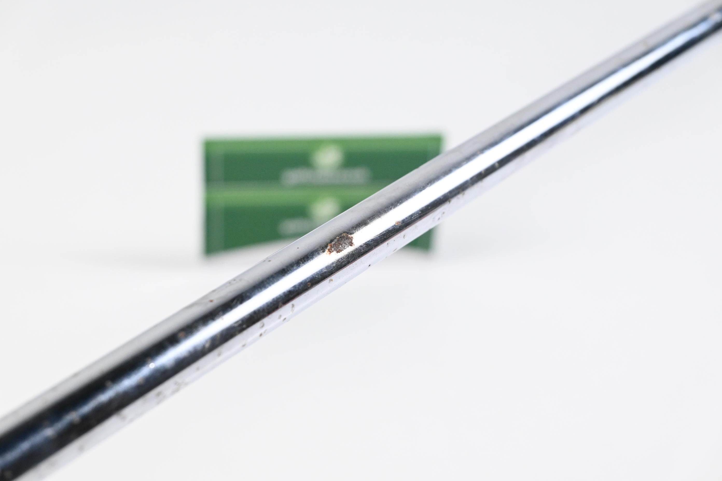 Taylormade Rescue Mid #3 Hybrid / 19 Degree / Regular Flex Taylormade Shaft