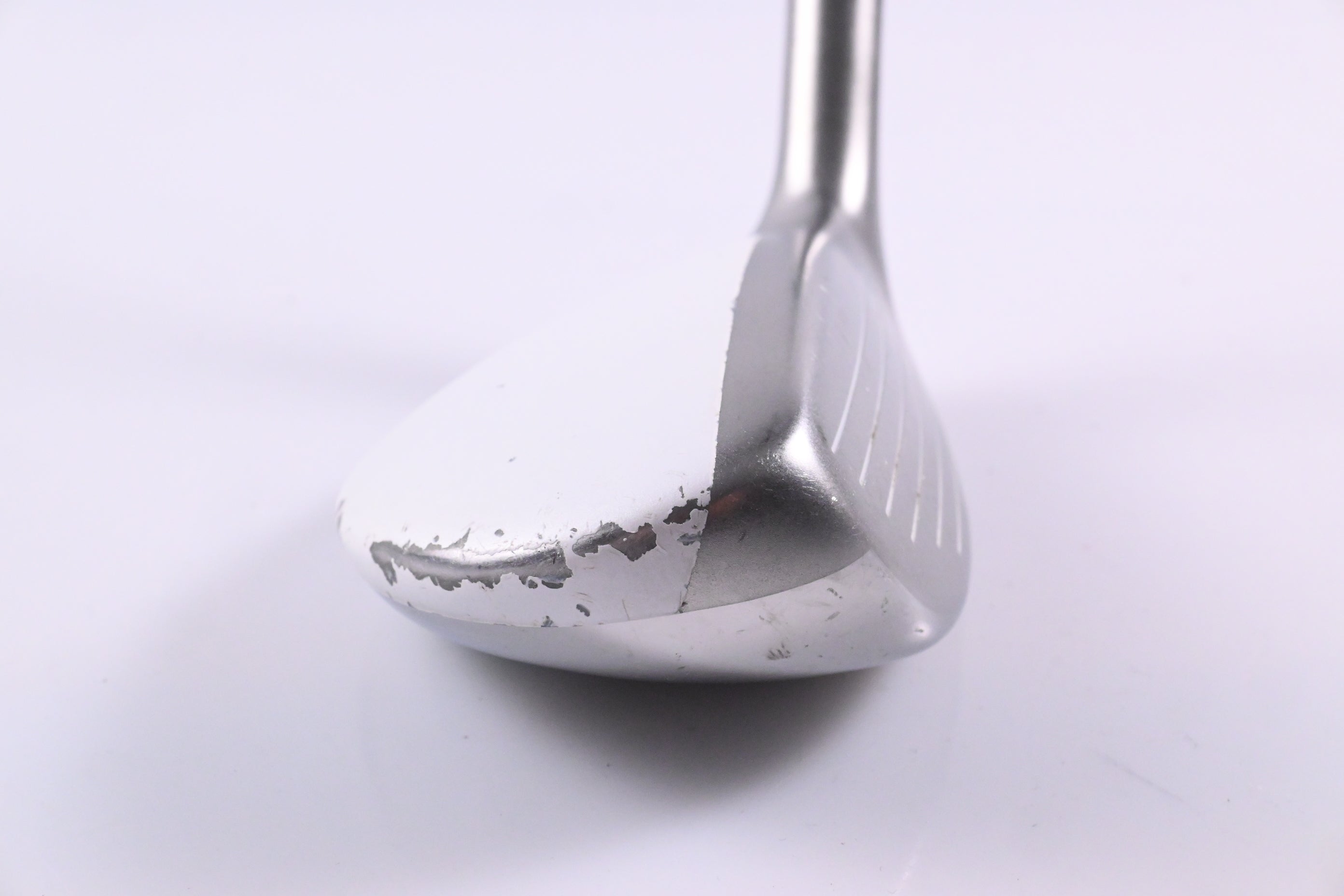 Ladies Ping Rhapsody 2015 #6 Hybrid / 30 Degree / Ladies Flex Ping ULT 220 Lite