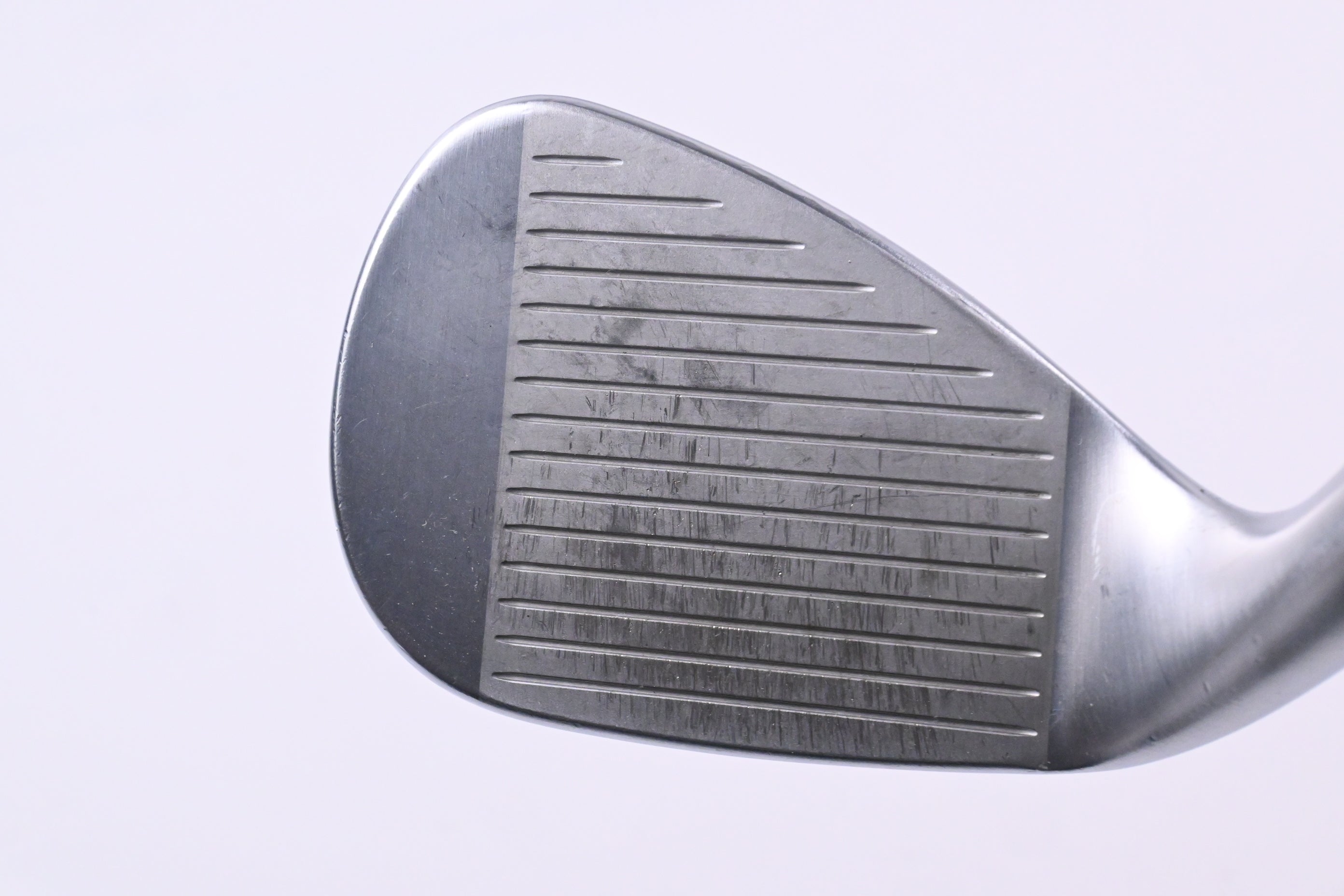 Callaway Opus SP Pitching Wedge / 48 Degree / Stiff Flex Dynamic Gold S200 Shaft