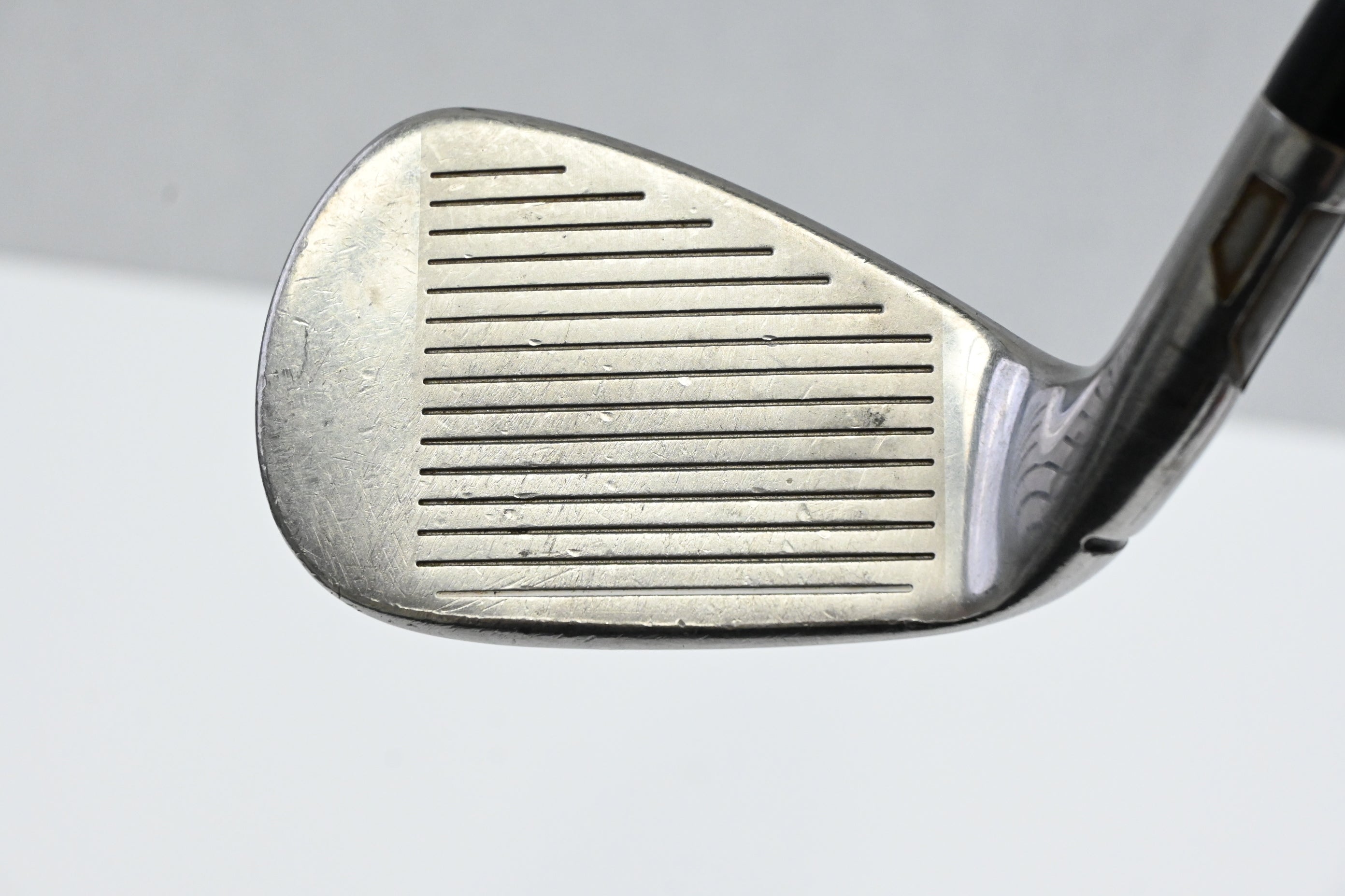 Taylormade SIM Max OS Gap Wedge / 48 Degree / Regular Flex KBS Tour 90