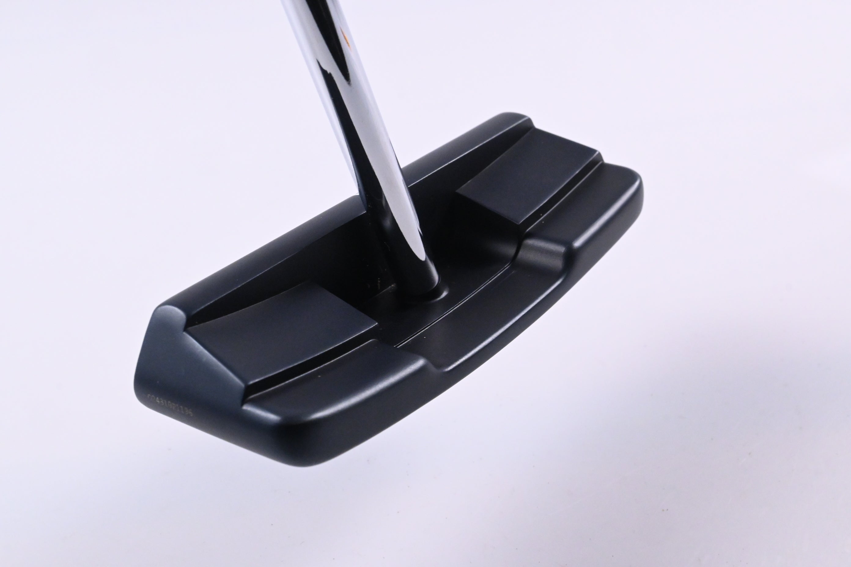 Odyssey Ai-One Square 2 Square DW Putter / 38 Inch