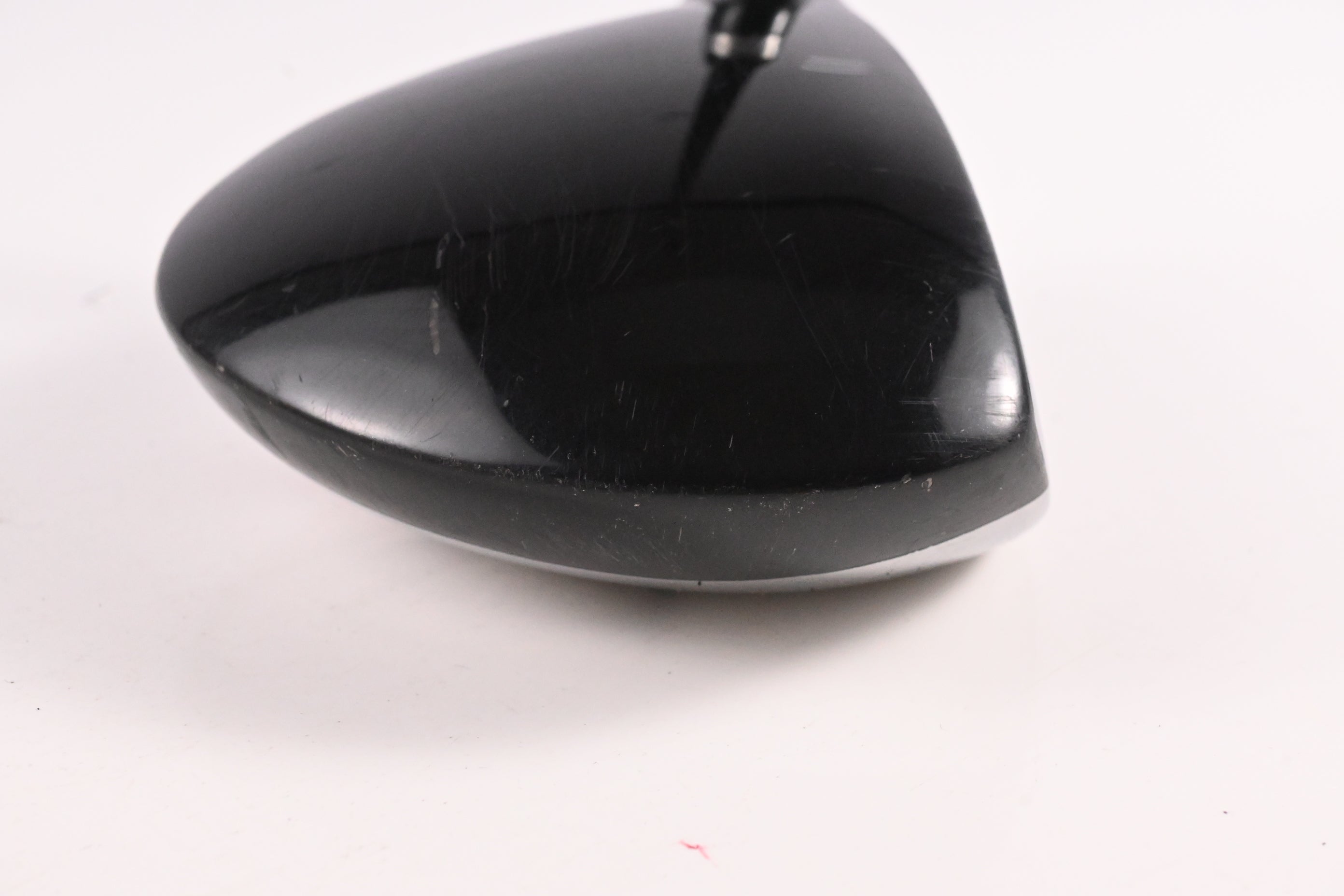 Lynx PowerTune #3 Wood / 15 Degree / UniFlex Lynx Shaft