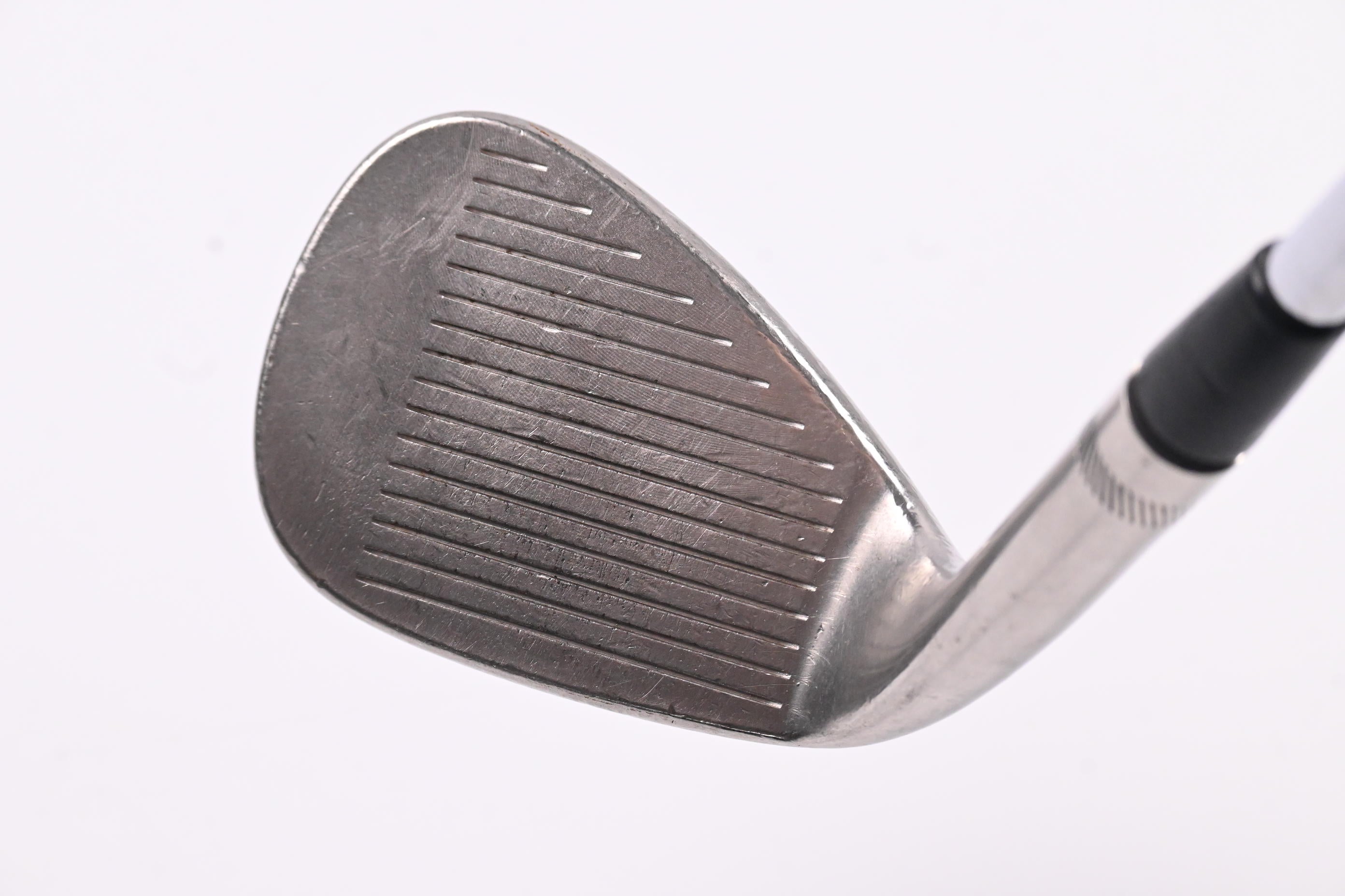 Titleist Vokey Spin Milled 2009 Gap Wedge / 52 Degree / Wedge Flex Titleist