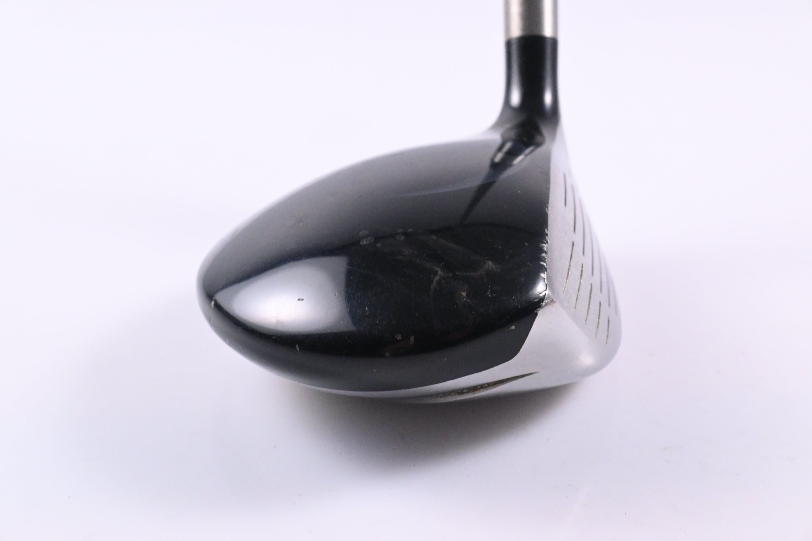 Ladies Ping G5 #5 Wood / 22 Degree / Ladies Flex Ping TFC 100 F Shaft