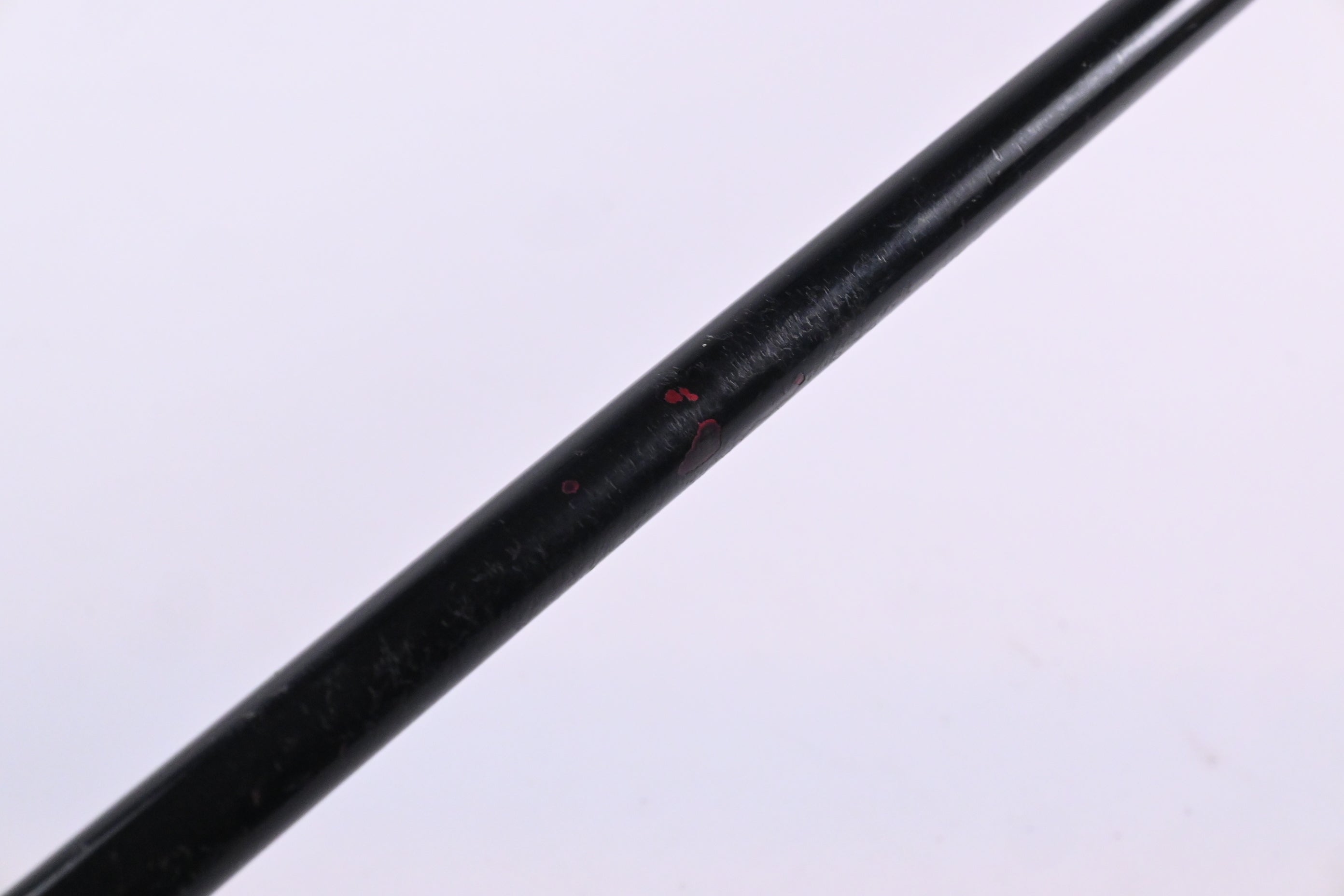 Ping G15 #3 Wood / 15.5 Degree / Stiff Flex Aldila Serrano 75 Shaft