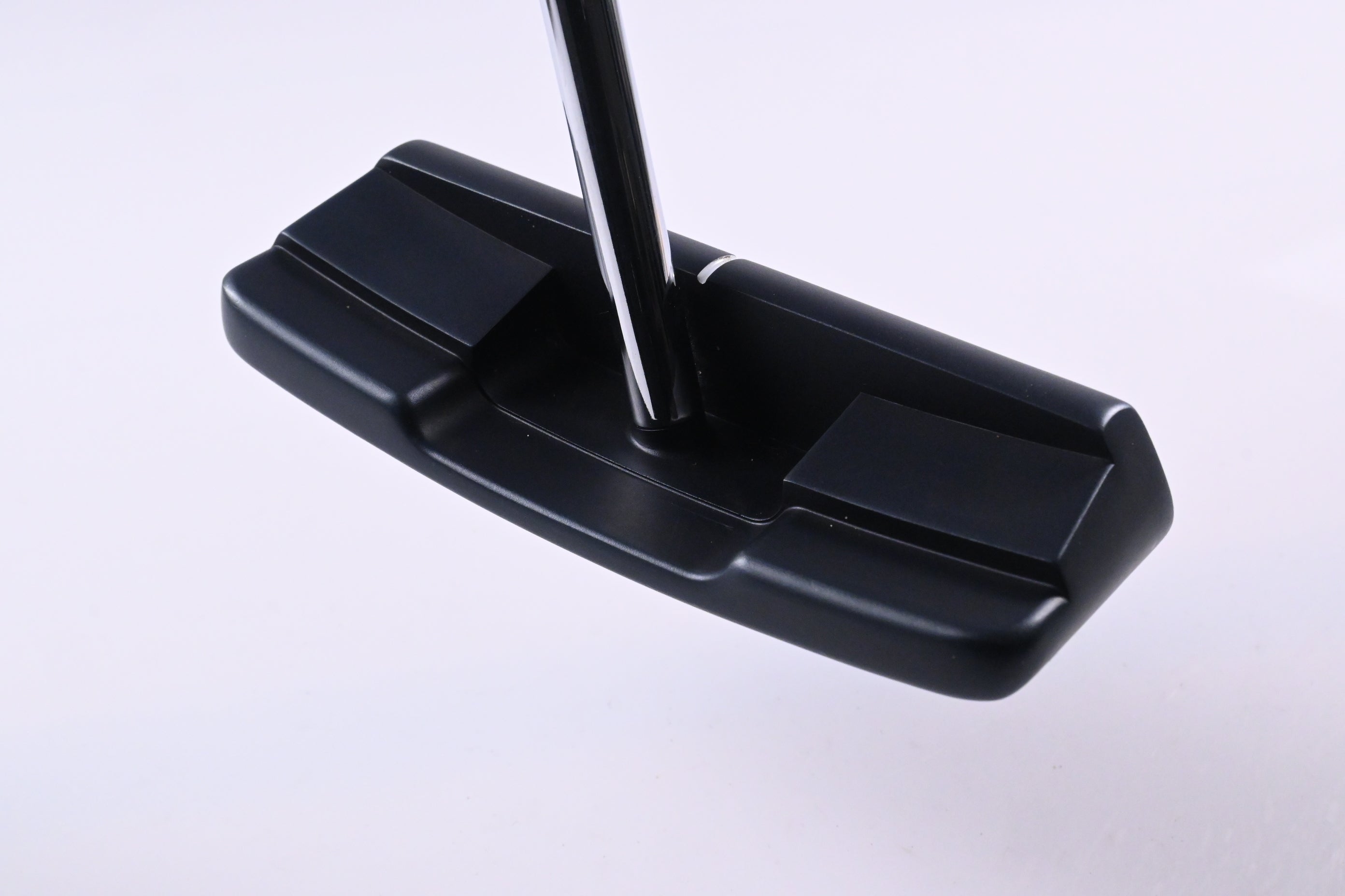 Odyssey Ai-One Square 2 Square DW Putter / 38 Inch