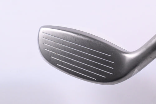 Ladies Ping Rhapsody 2015 #6 Hybrid / 30 Degree / Ladies Flex Ping ULT 220 Lite