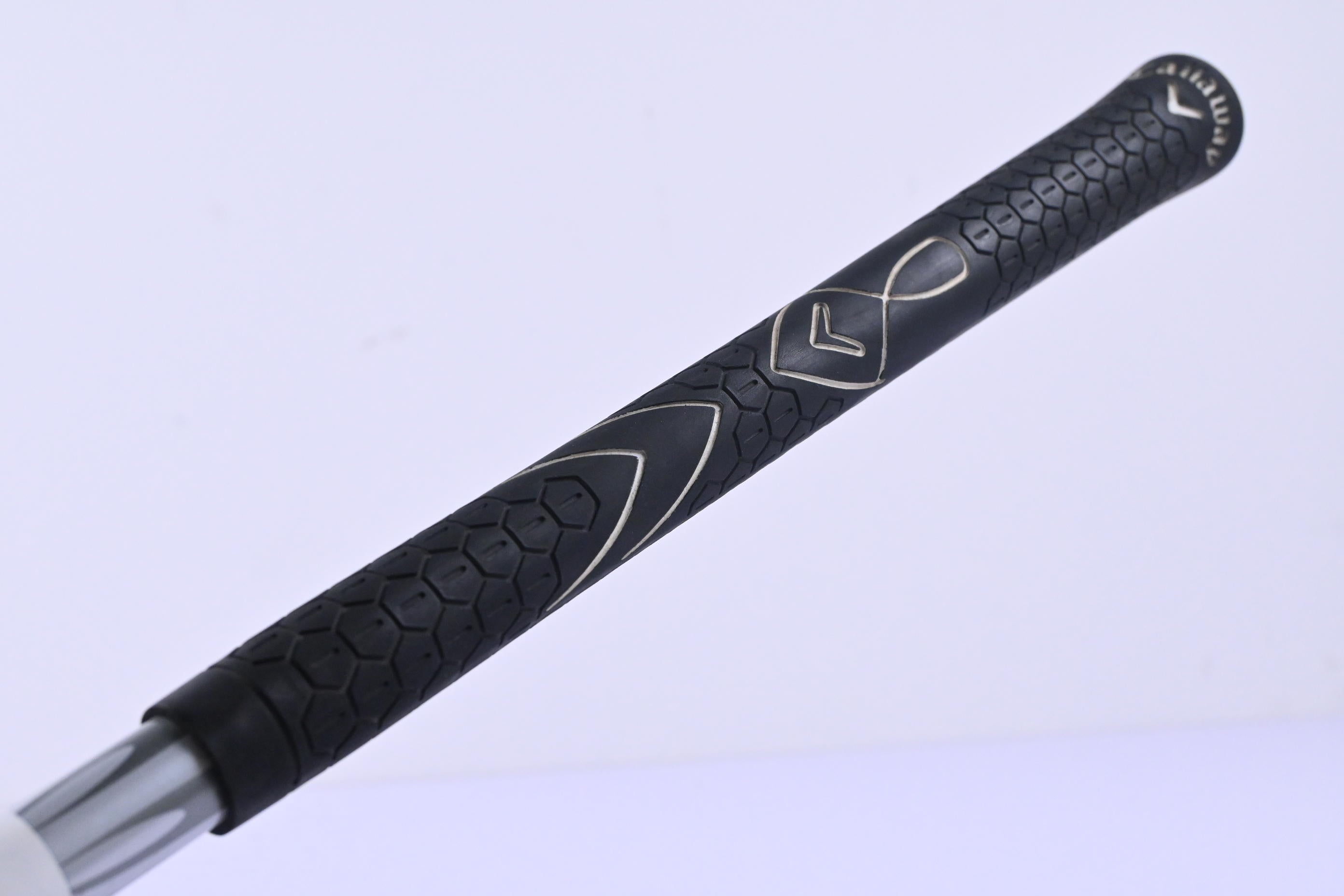 Callaway X Hot #5 Wood / 19 Degree / Regular Flex Project X PXV Shaft