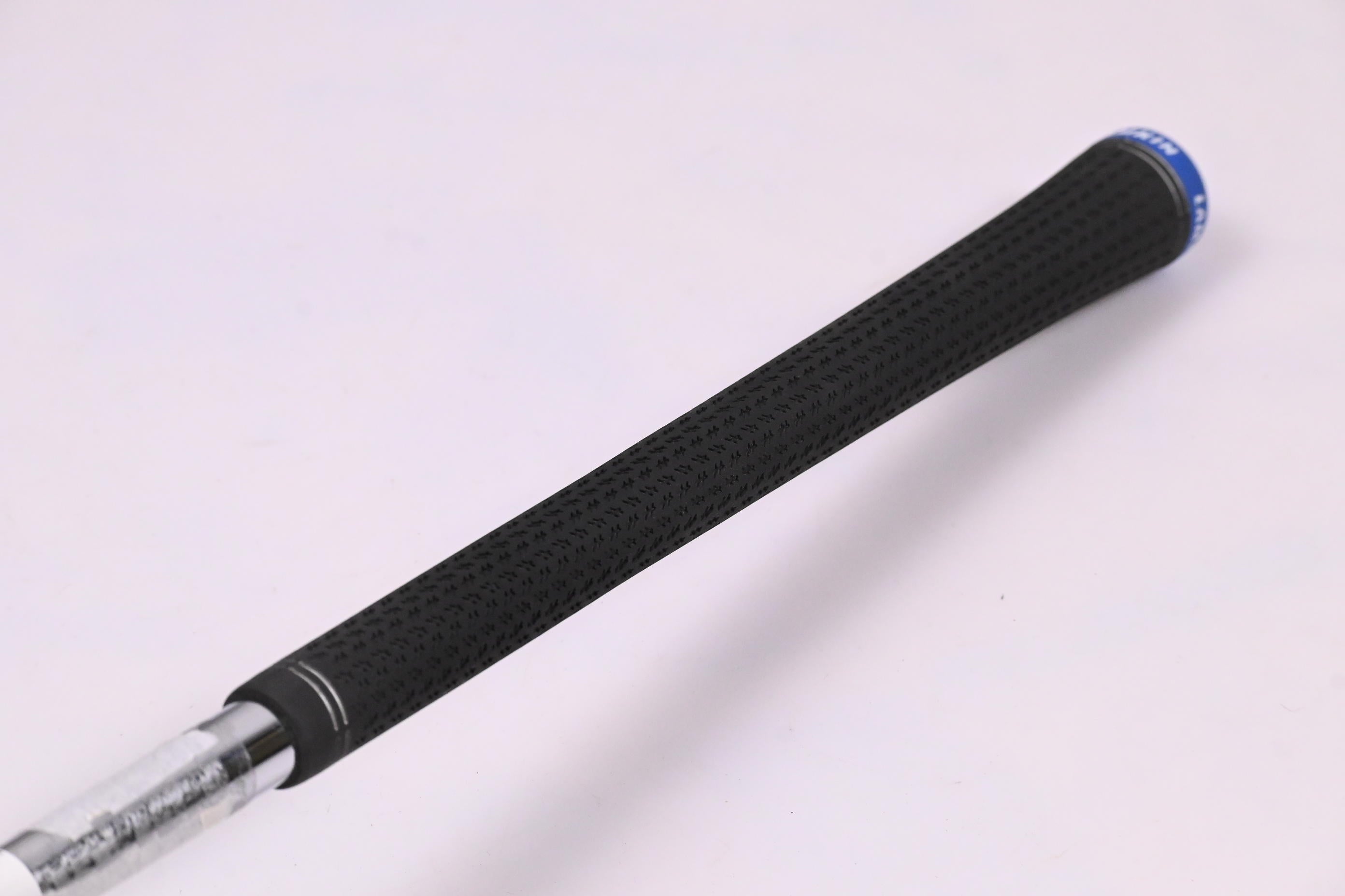 Taylormade Stealth UDI #3 Iron / 20 Degree / X-Flex Project X Shaft