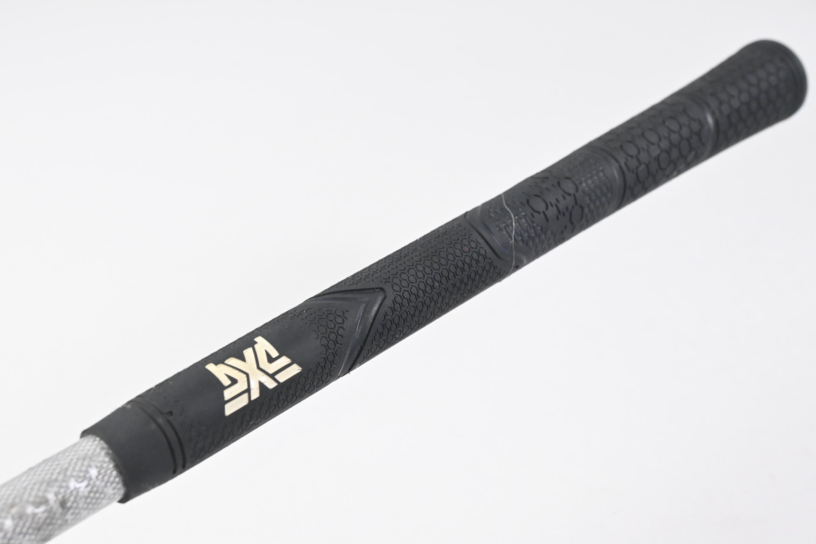 Tensei AV Raw Blue 55 #5 Wood Shaft / Regular Flex / PXG