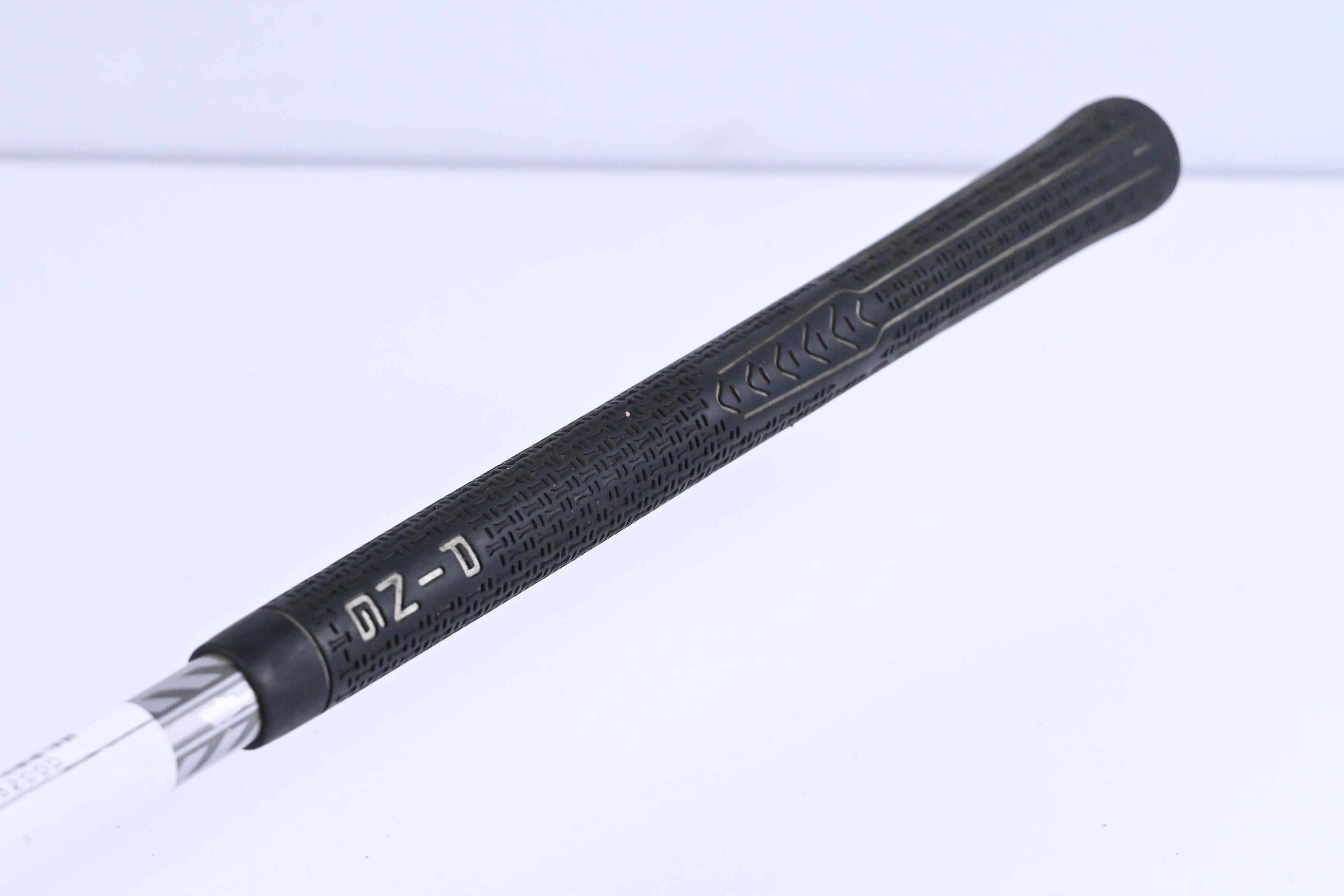 Ping G15 #4 Hybrid / 23 Degree / Regular Flex Ping TFC 149 H Shaft