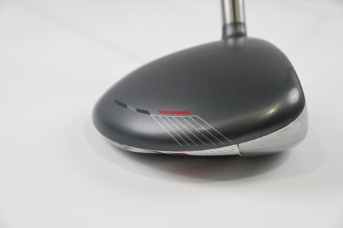 Callaway X Hot #3 Wood / 15 Degree / Regular Flex Grafalloy Prolaunch Axis 65
