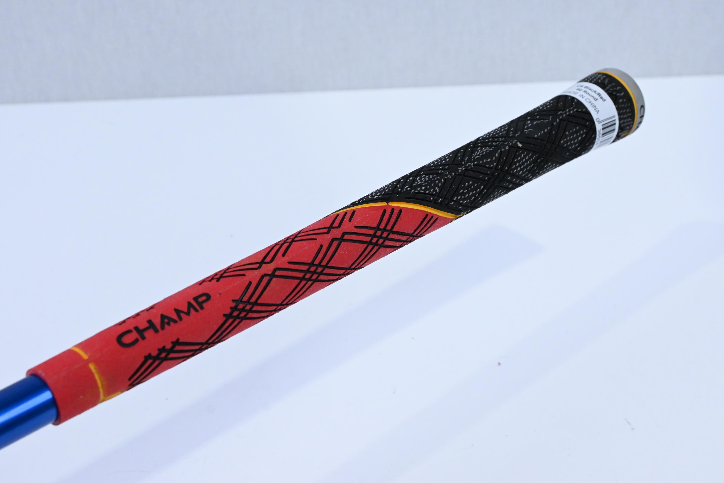 Mitsubishi Chemical Diamana B 80 Driver Shaft / X-Flex / Taylormade 2nd Gen